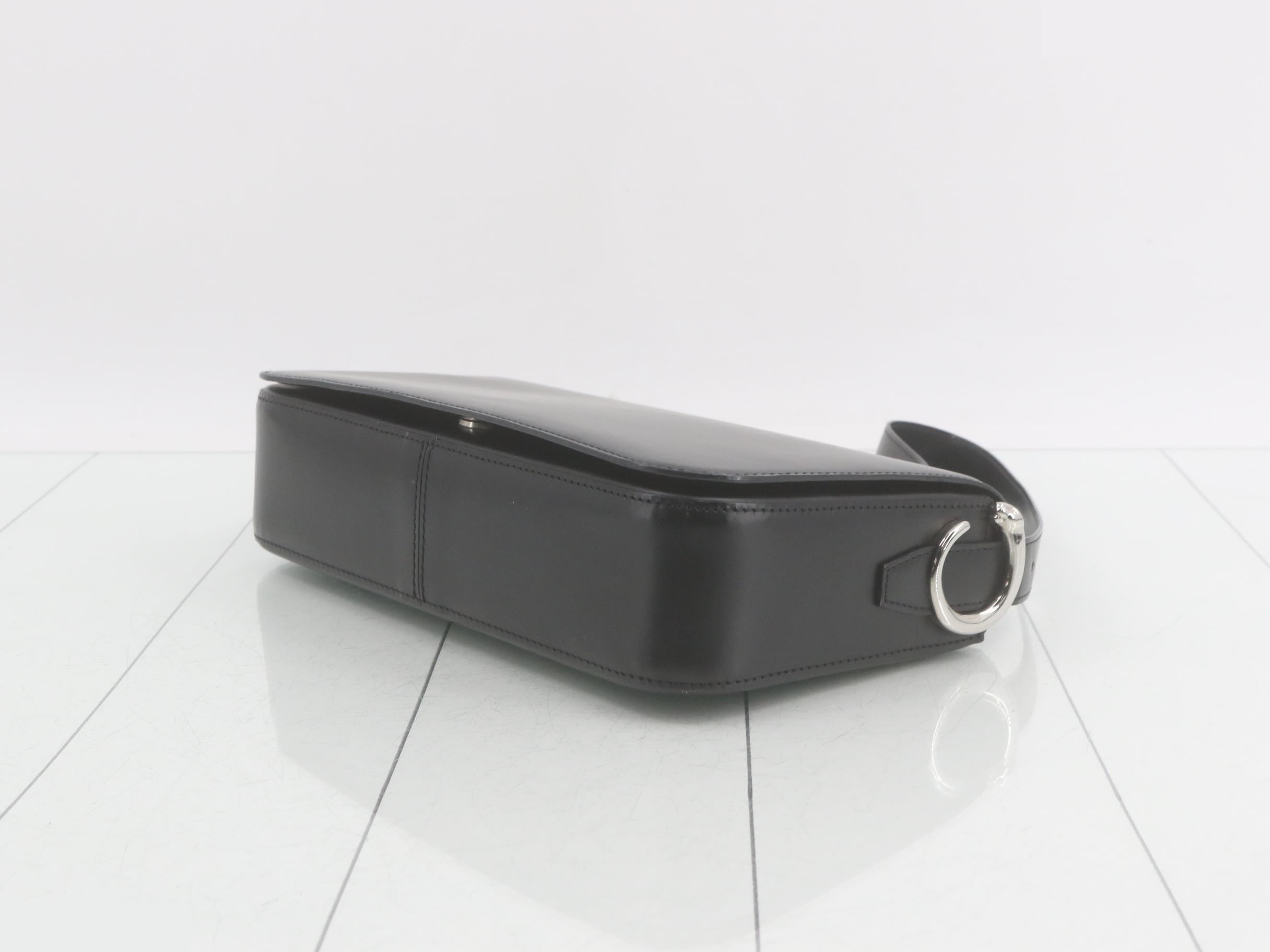 Panthère (Bag) - Shoulder Bag — view 6