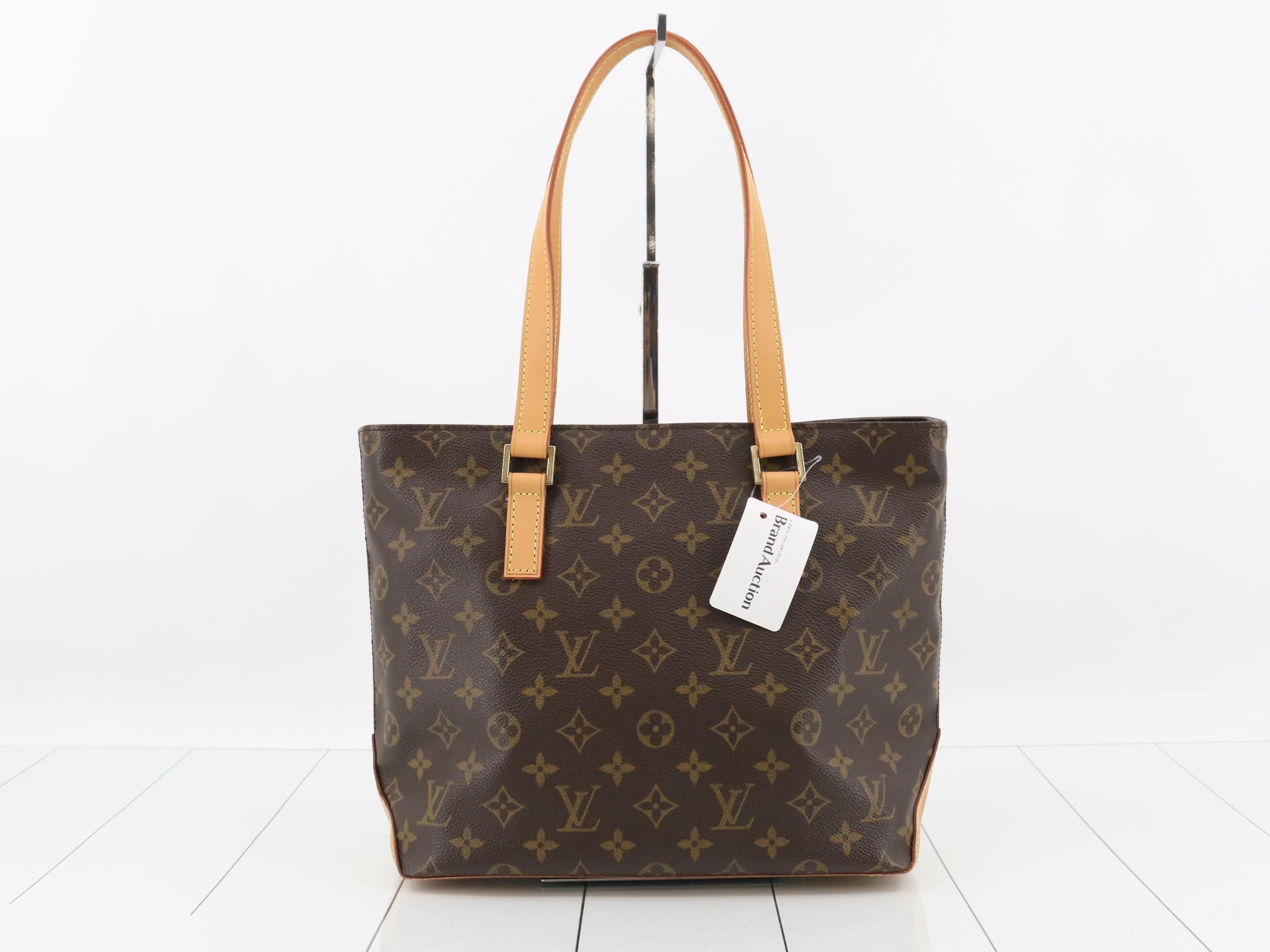 bag — view 2