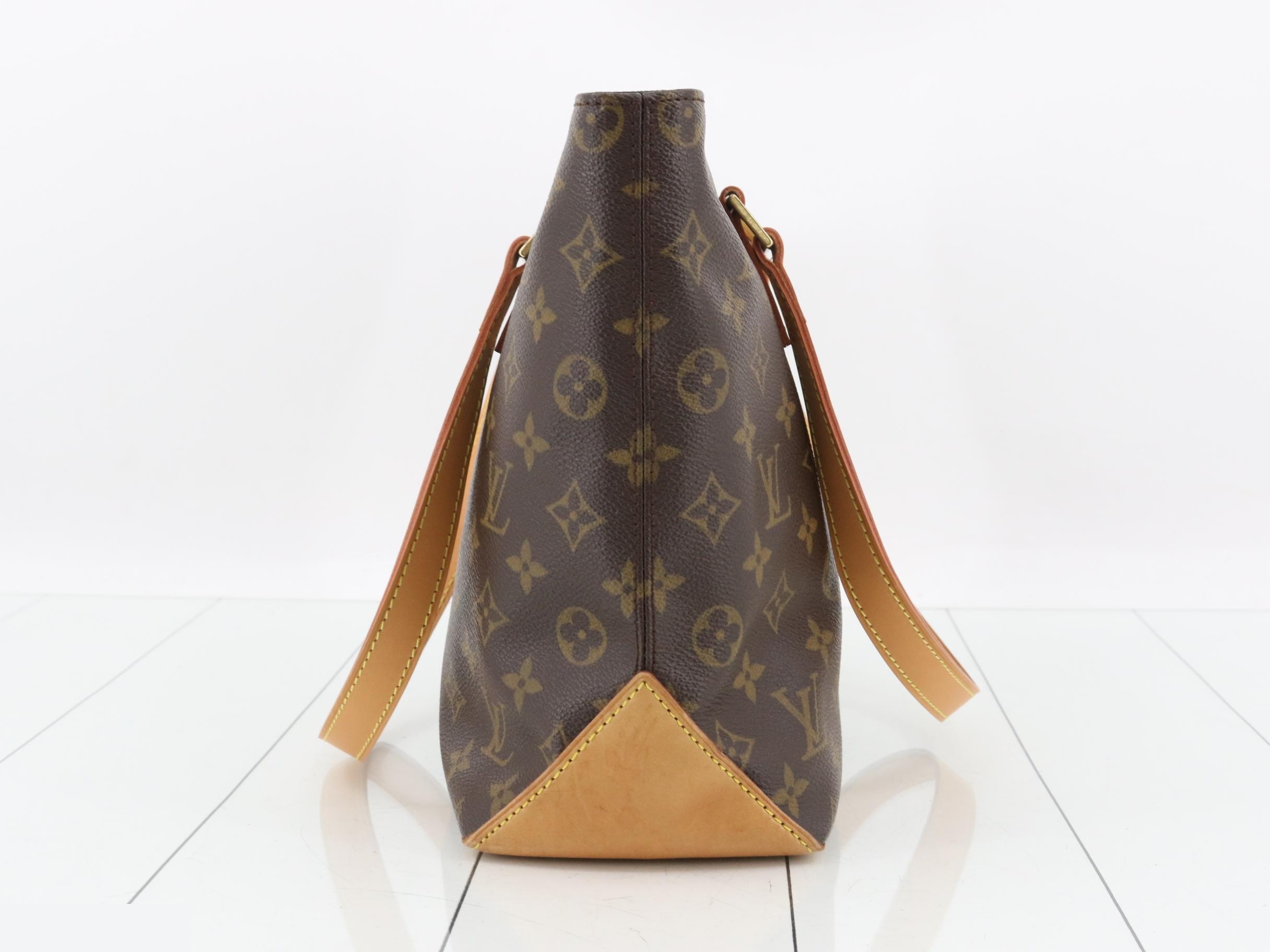 bag — view 3