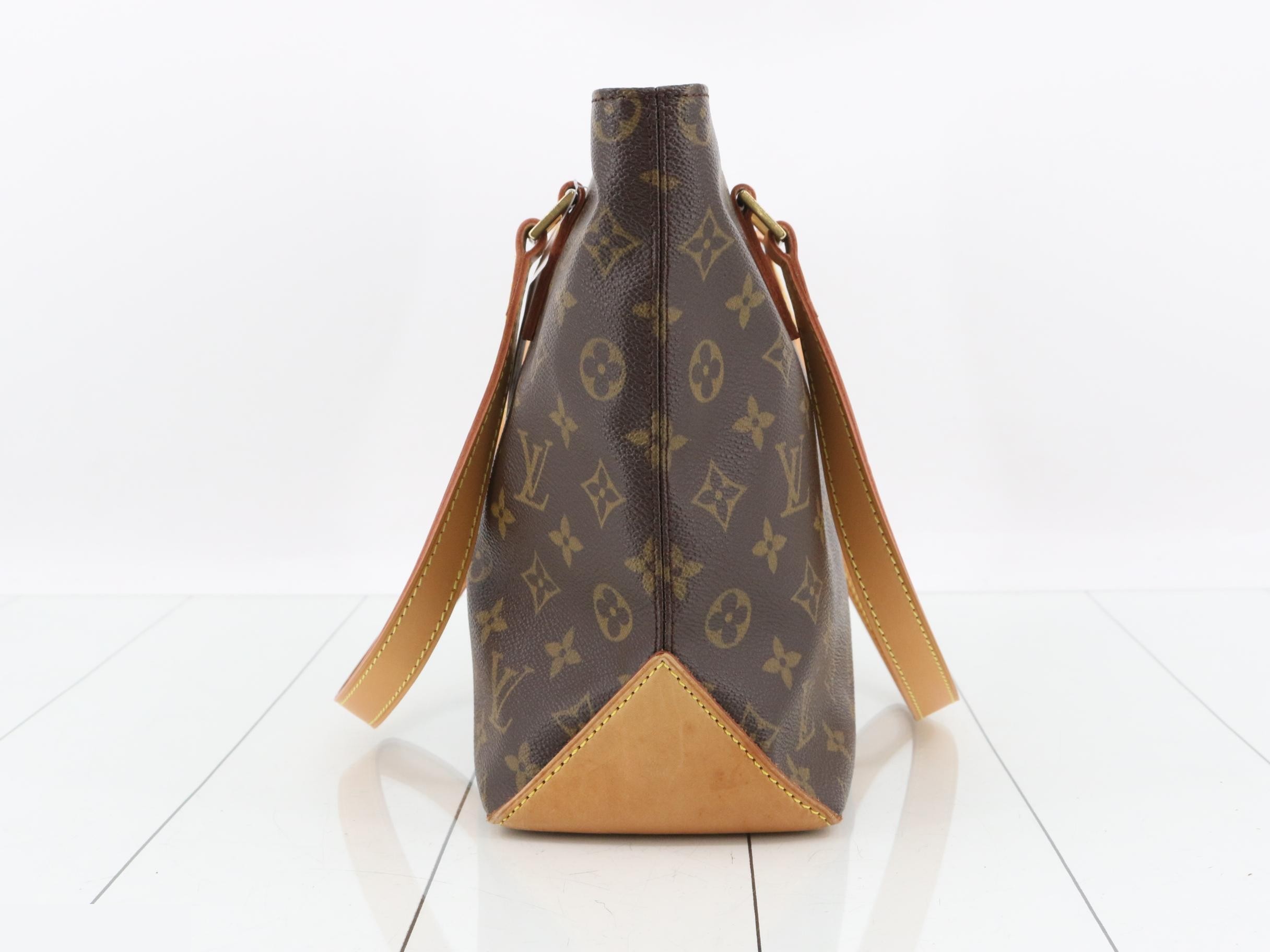 bag — view 4