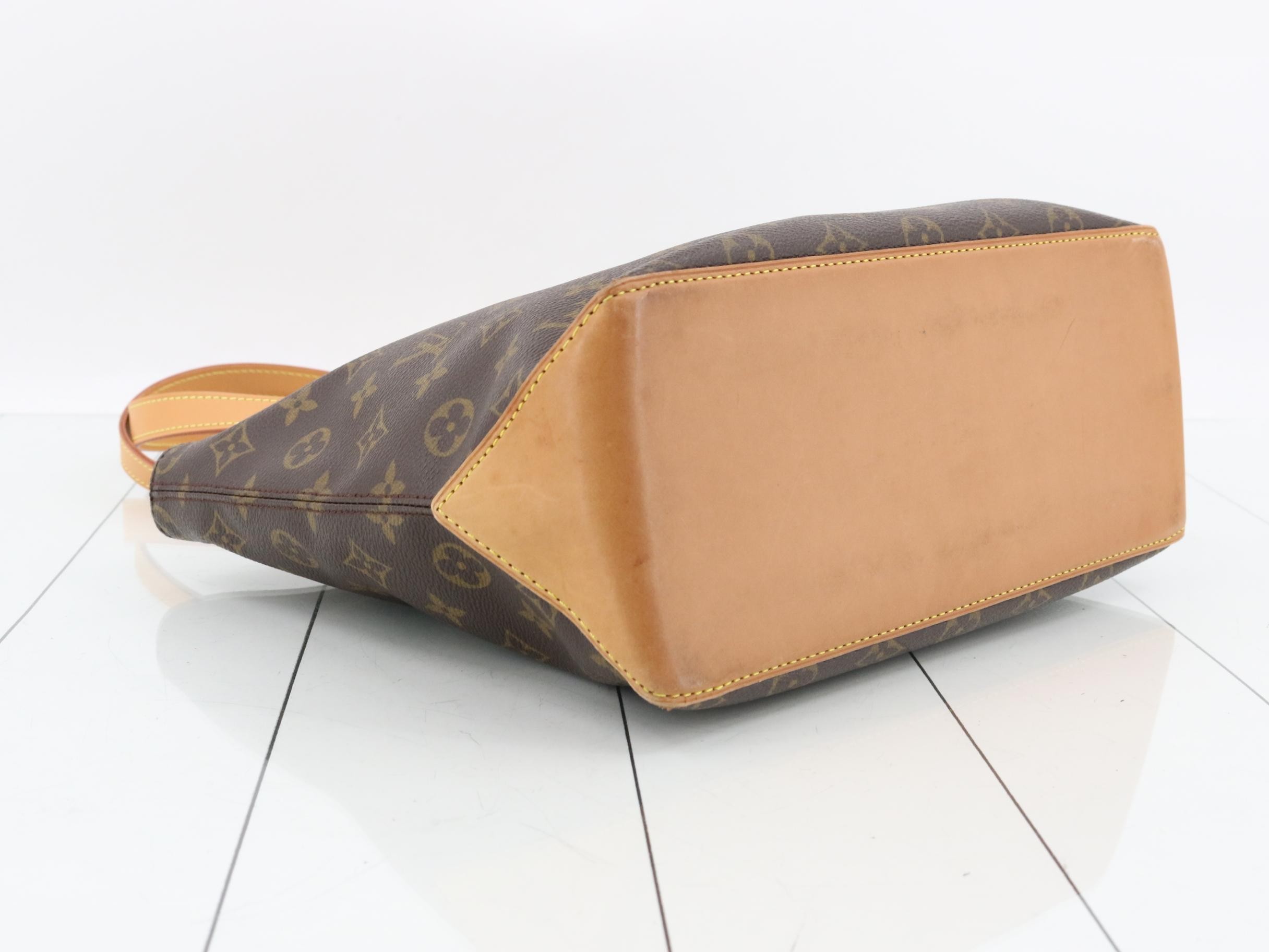 bag — view 5