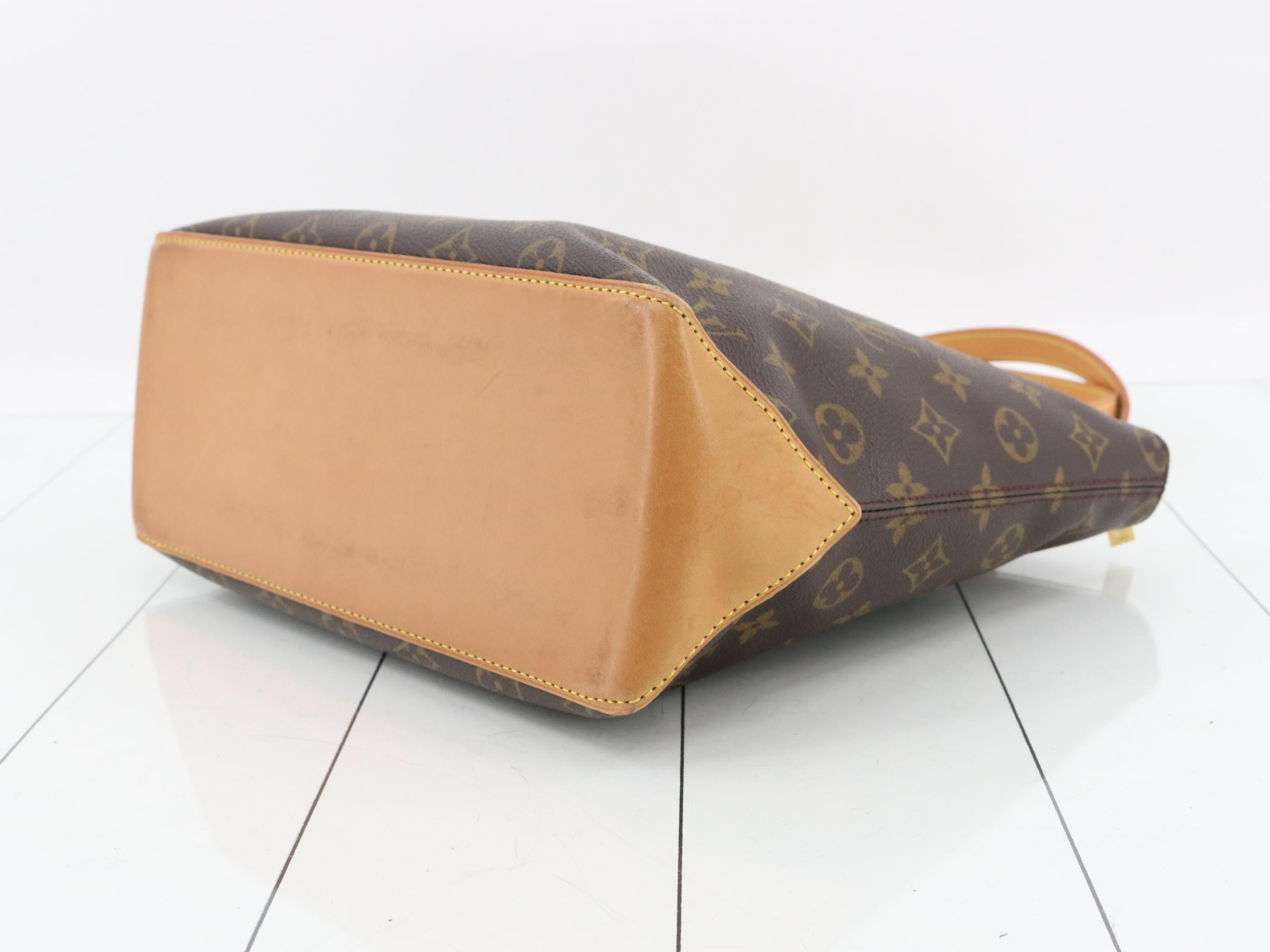 bag — view 6