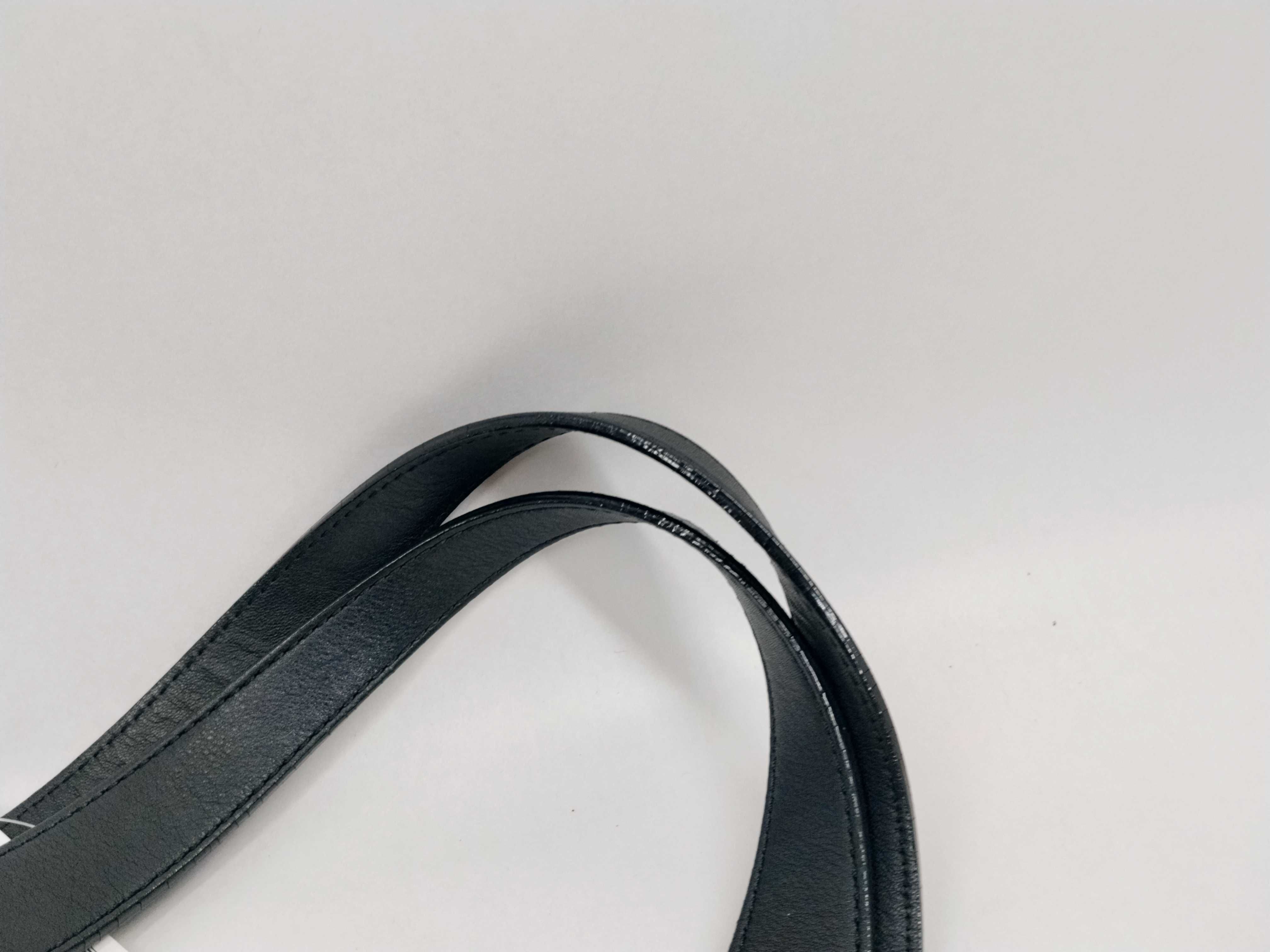Blue Label Nova Check Canvas Tote Bag — view 5