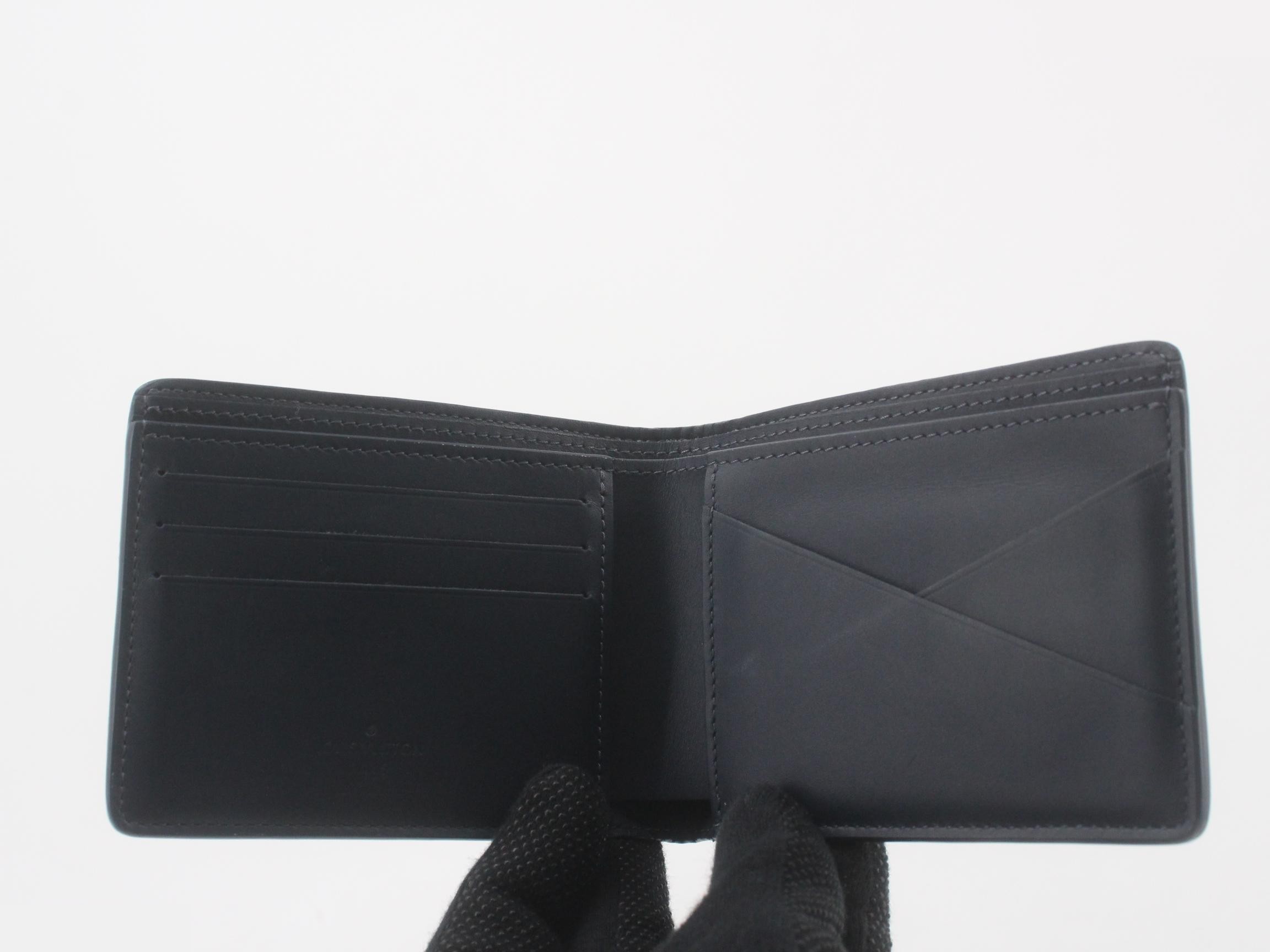 Portefeuille Multibre — view 4