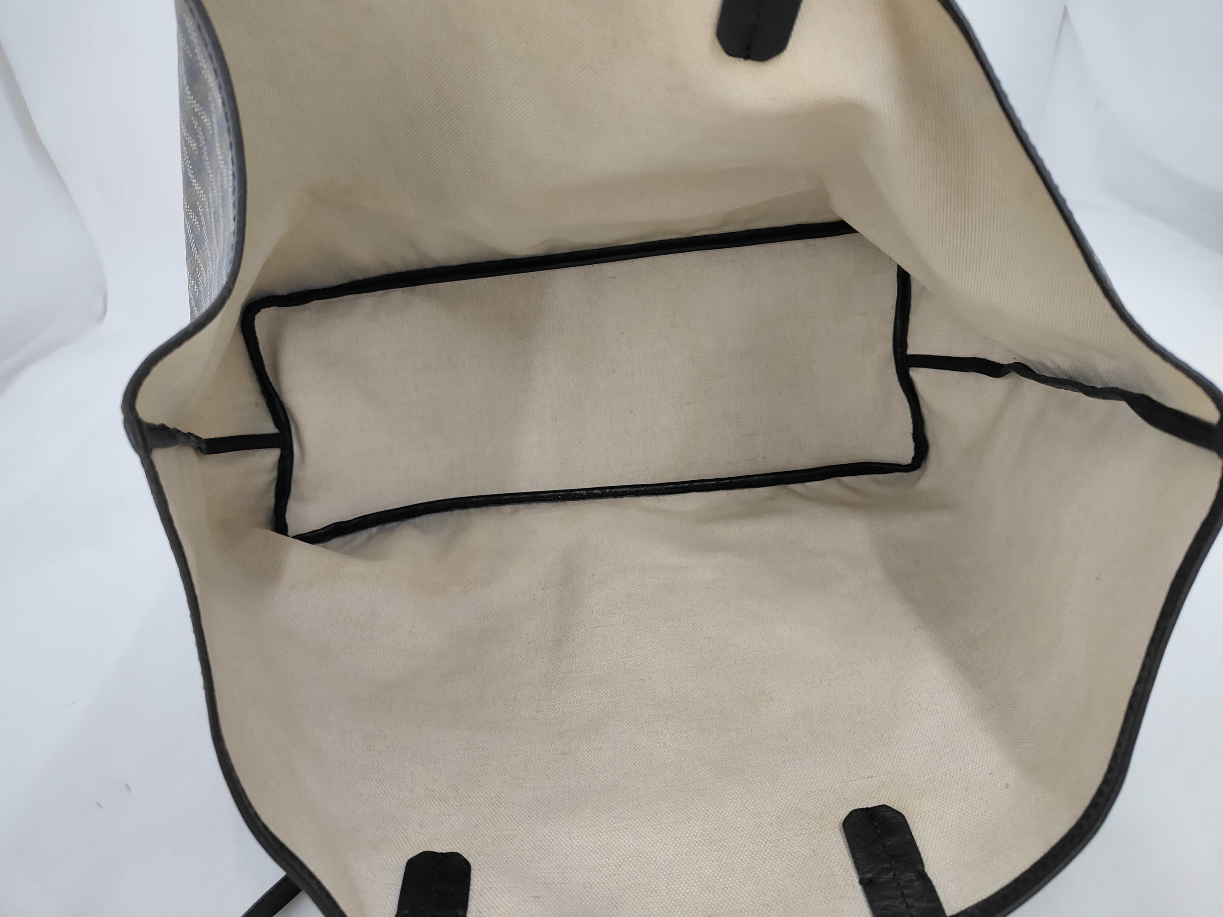 AMALOVIS Tote Bag — view 8