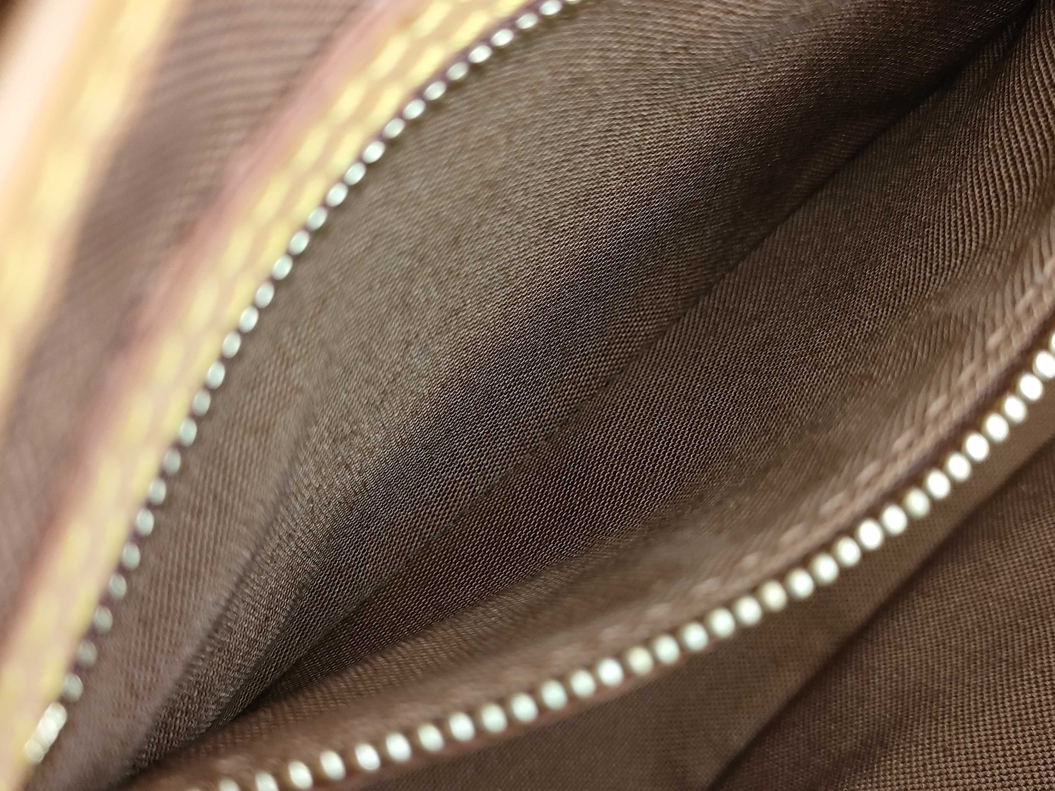 Vuitton Vavin PM handbag — view 11