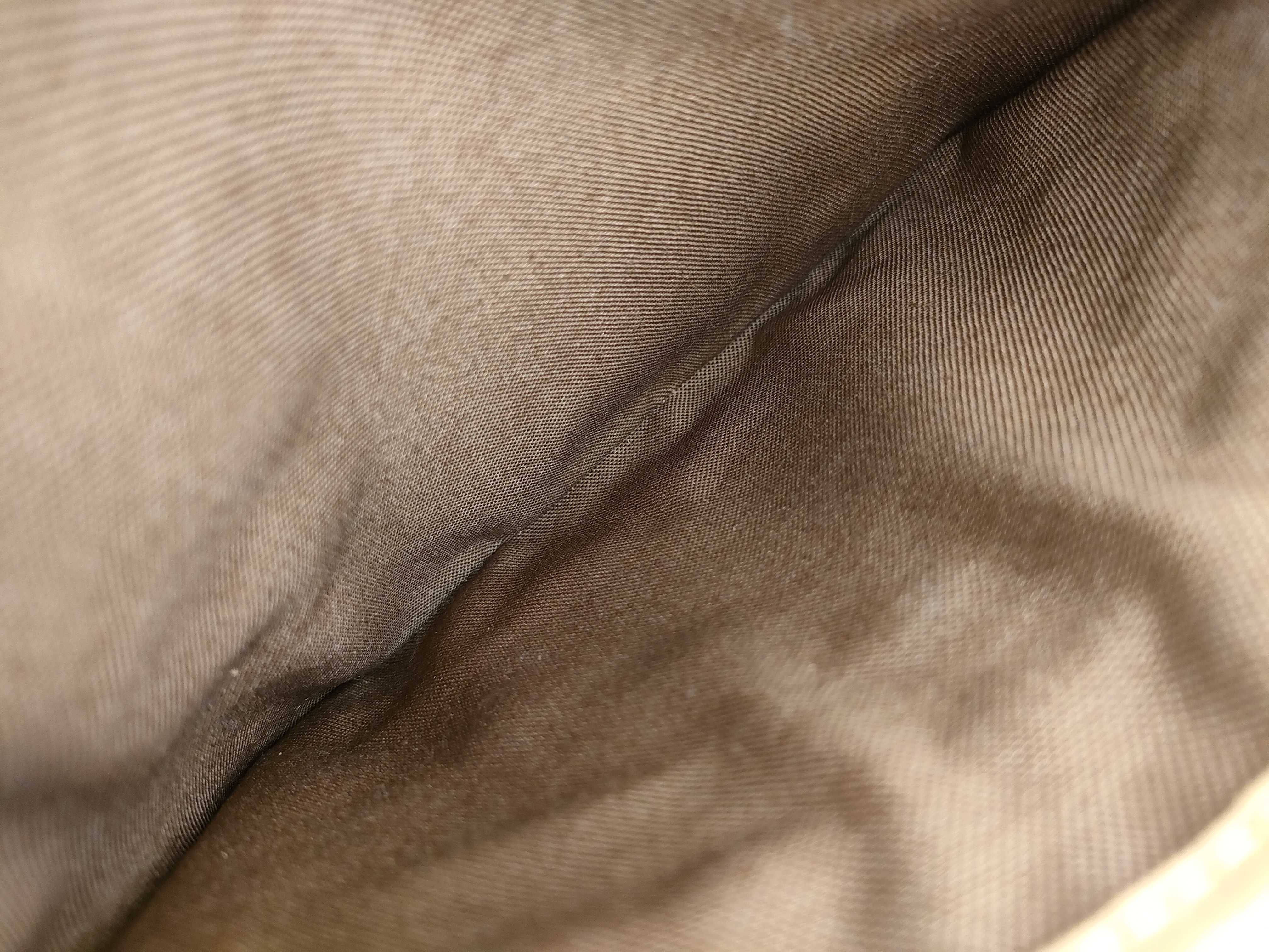 Vuitton Vavin PM handbag — view 12