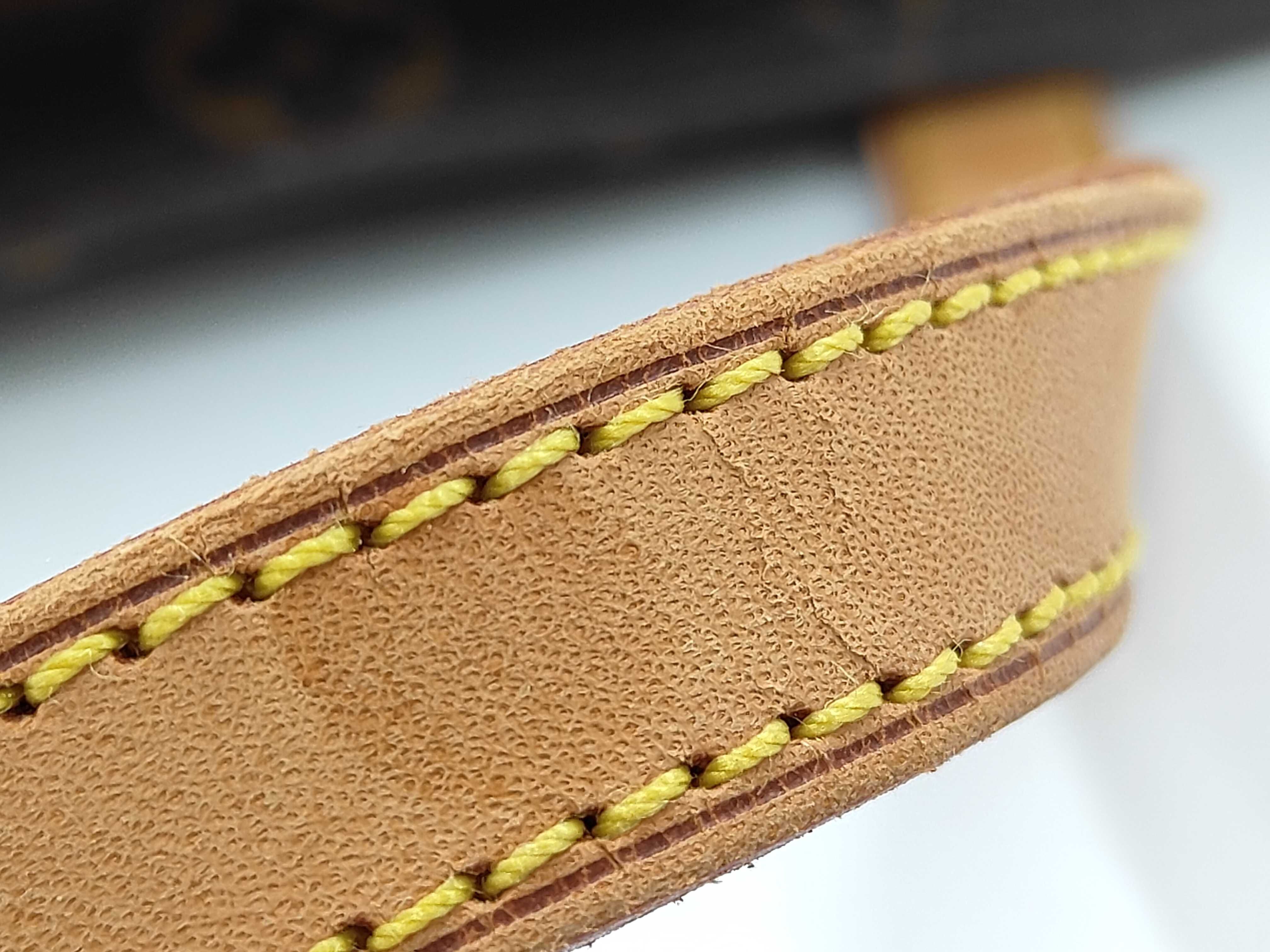 Vuitton Vavin PM handbag — view 4