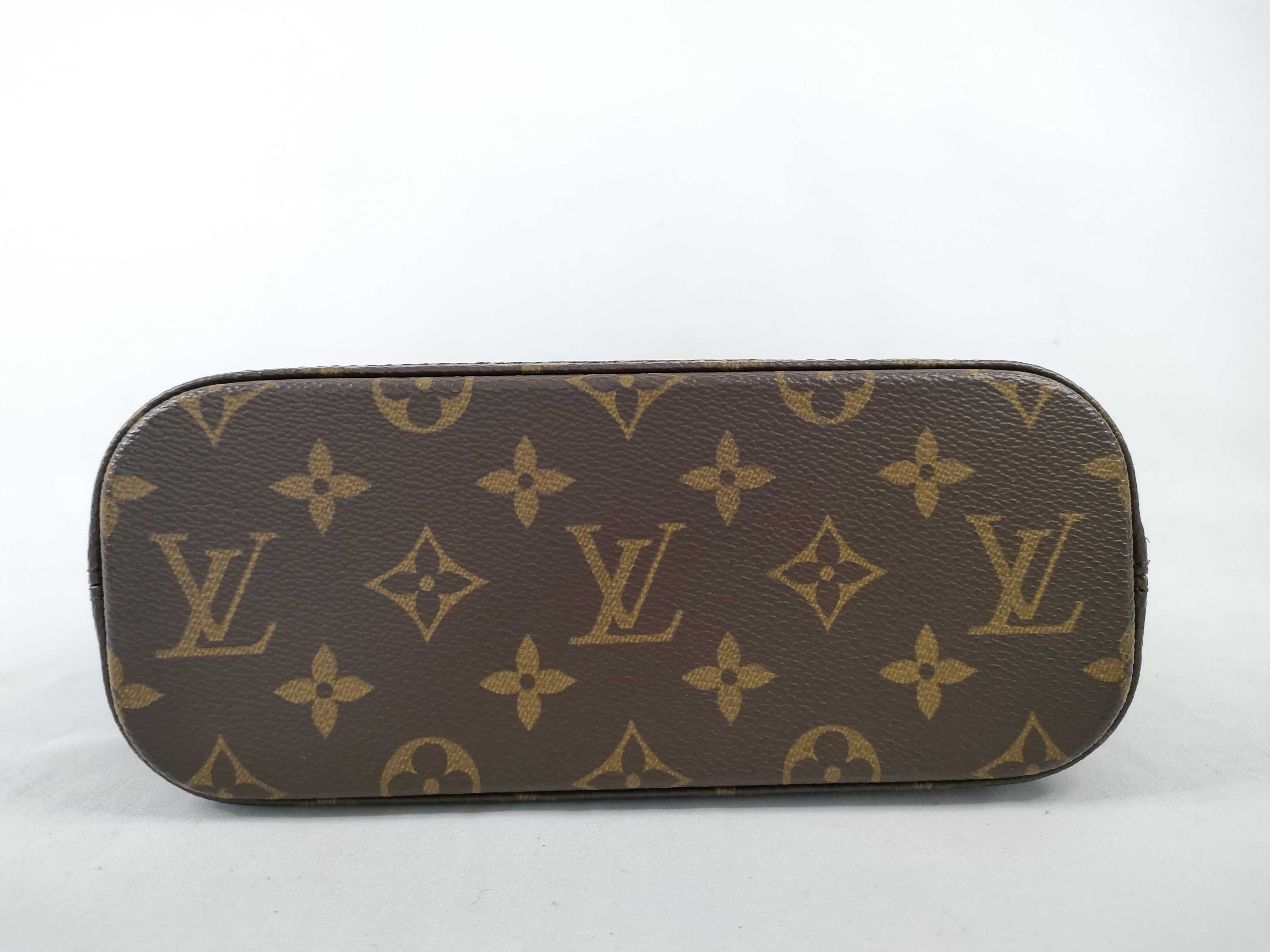 Vuitton Vavin PM handbag — view 7