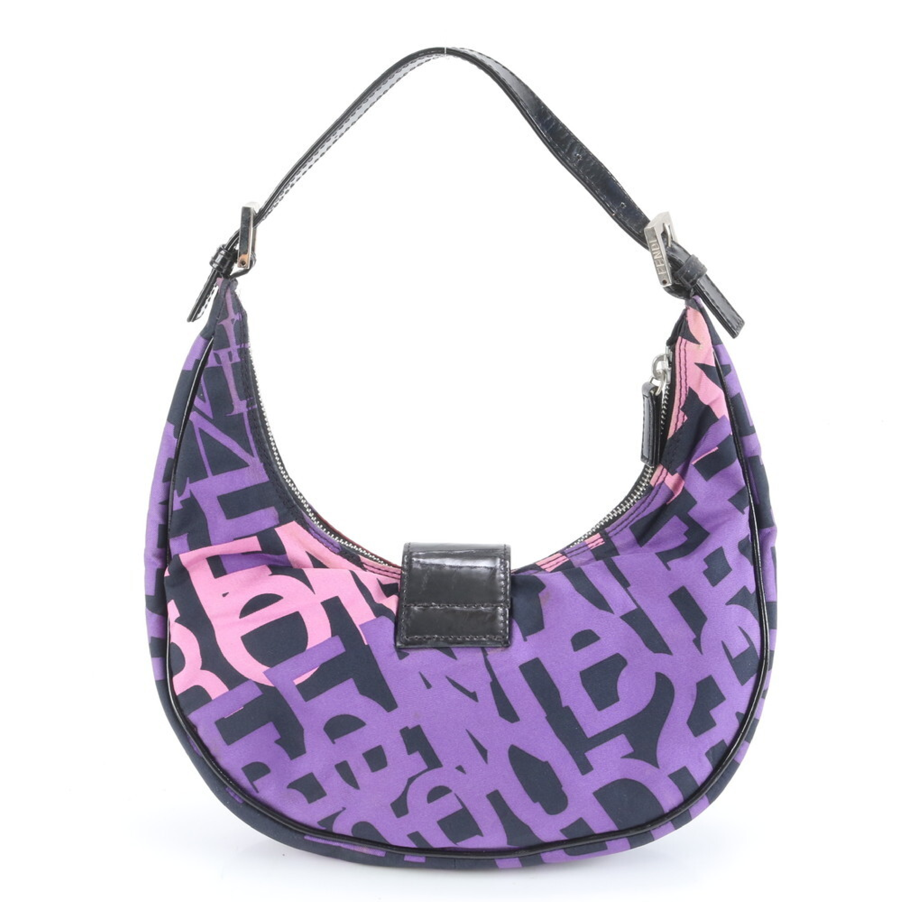 Zucchino Handbag — view 3
