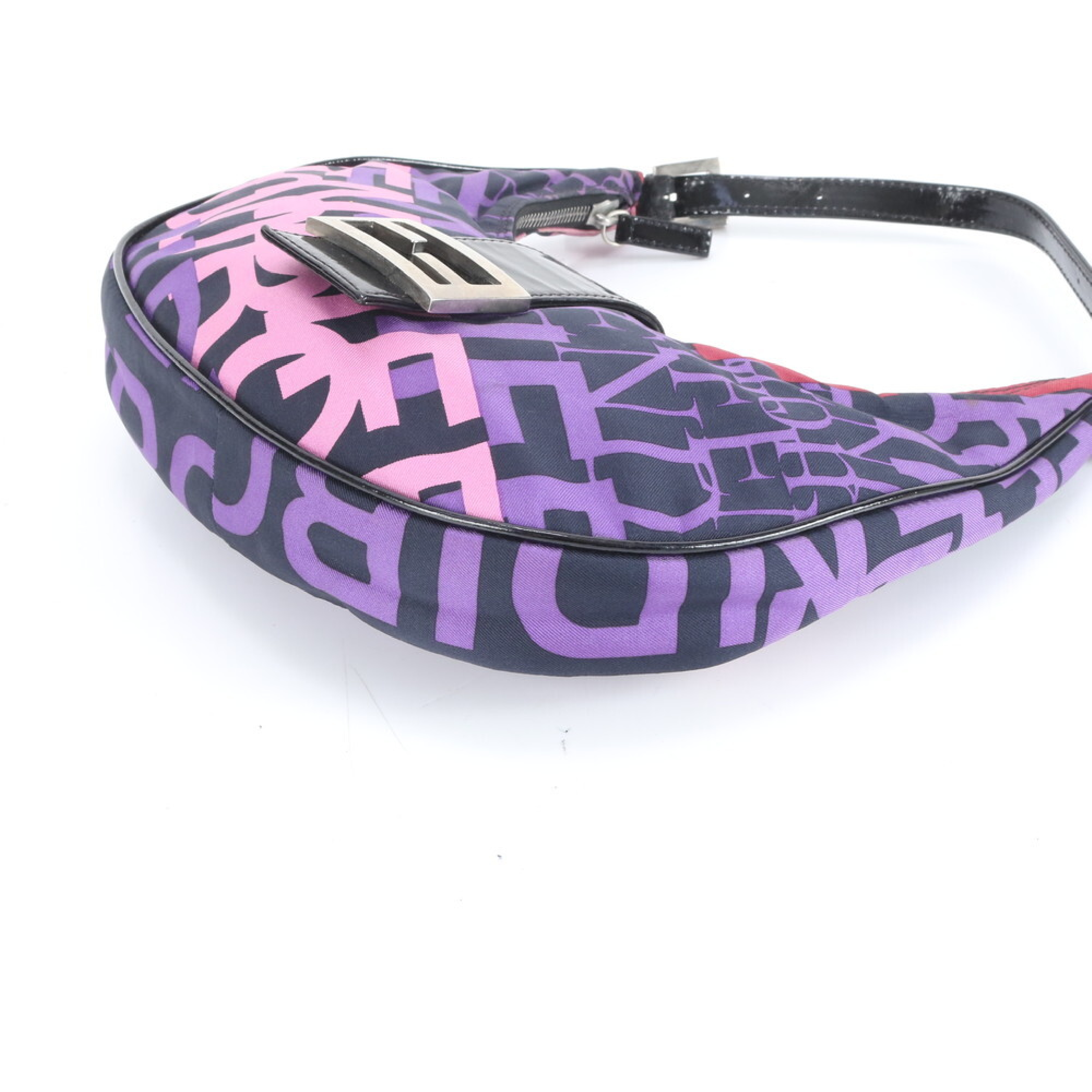 Zucchino Handbag — view 5
