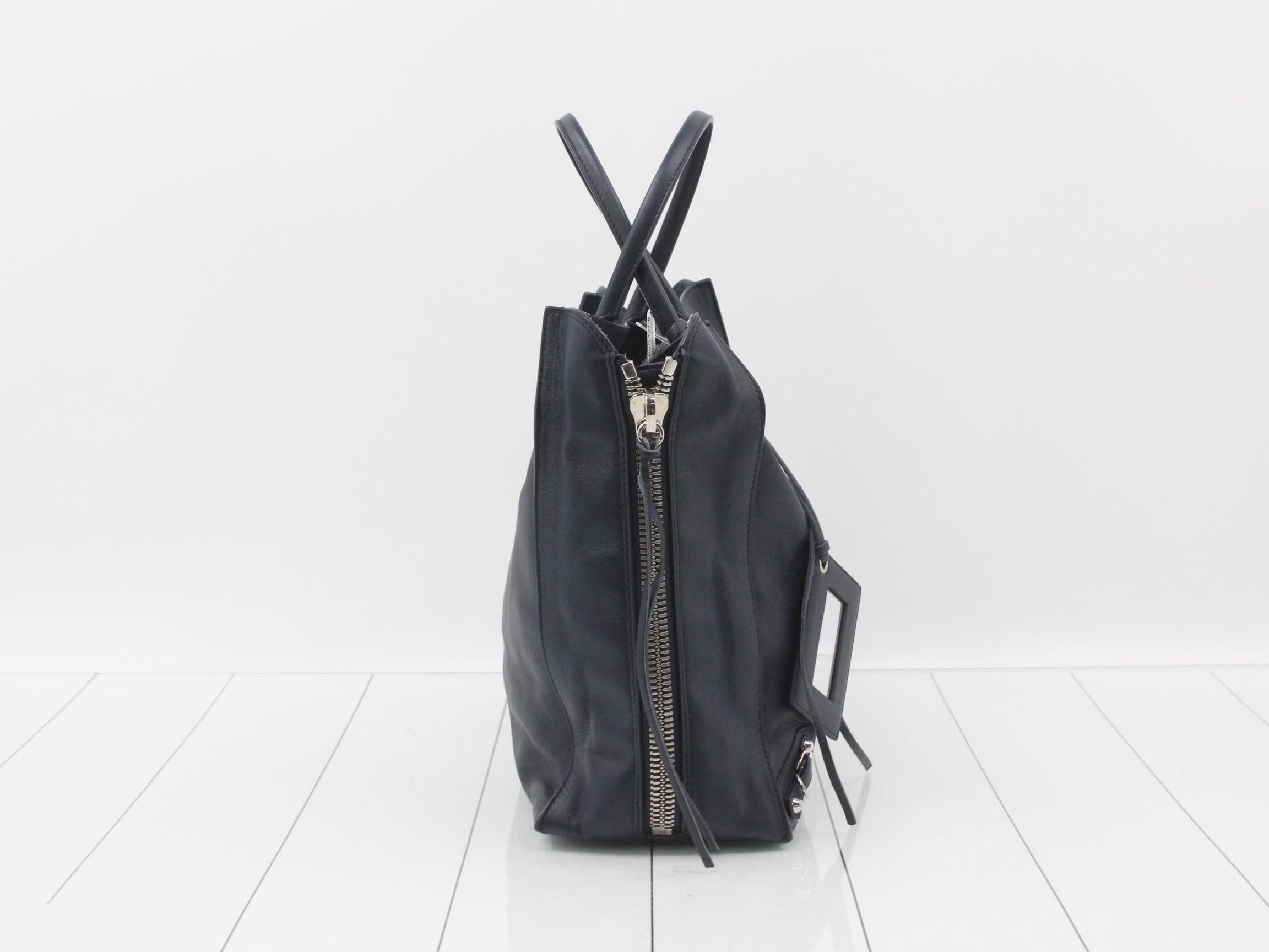 Tote bag — view 4