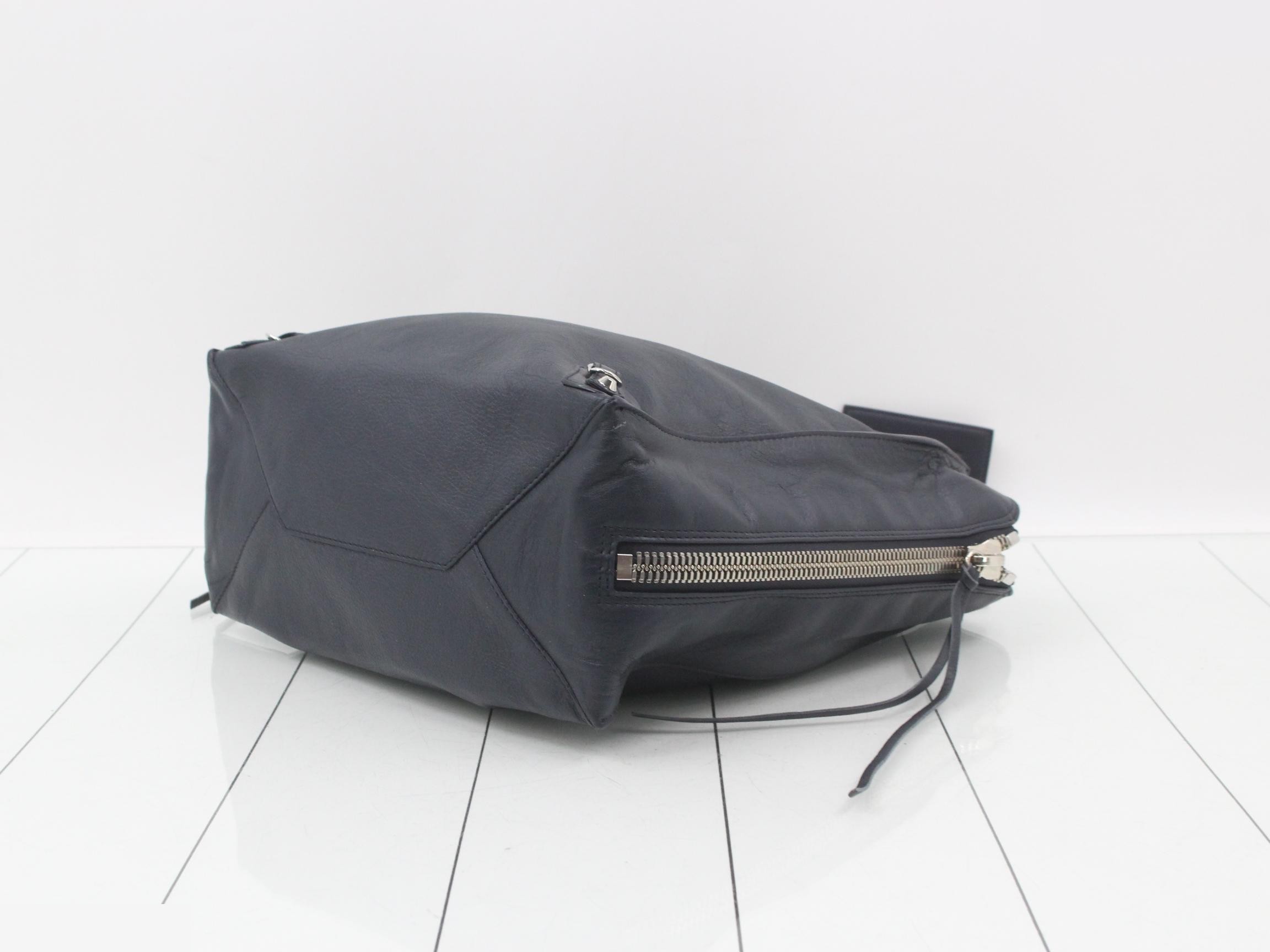 Tote bag — view 6