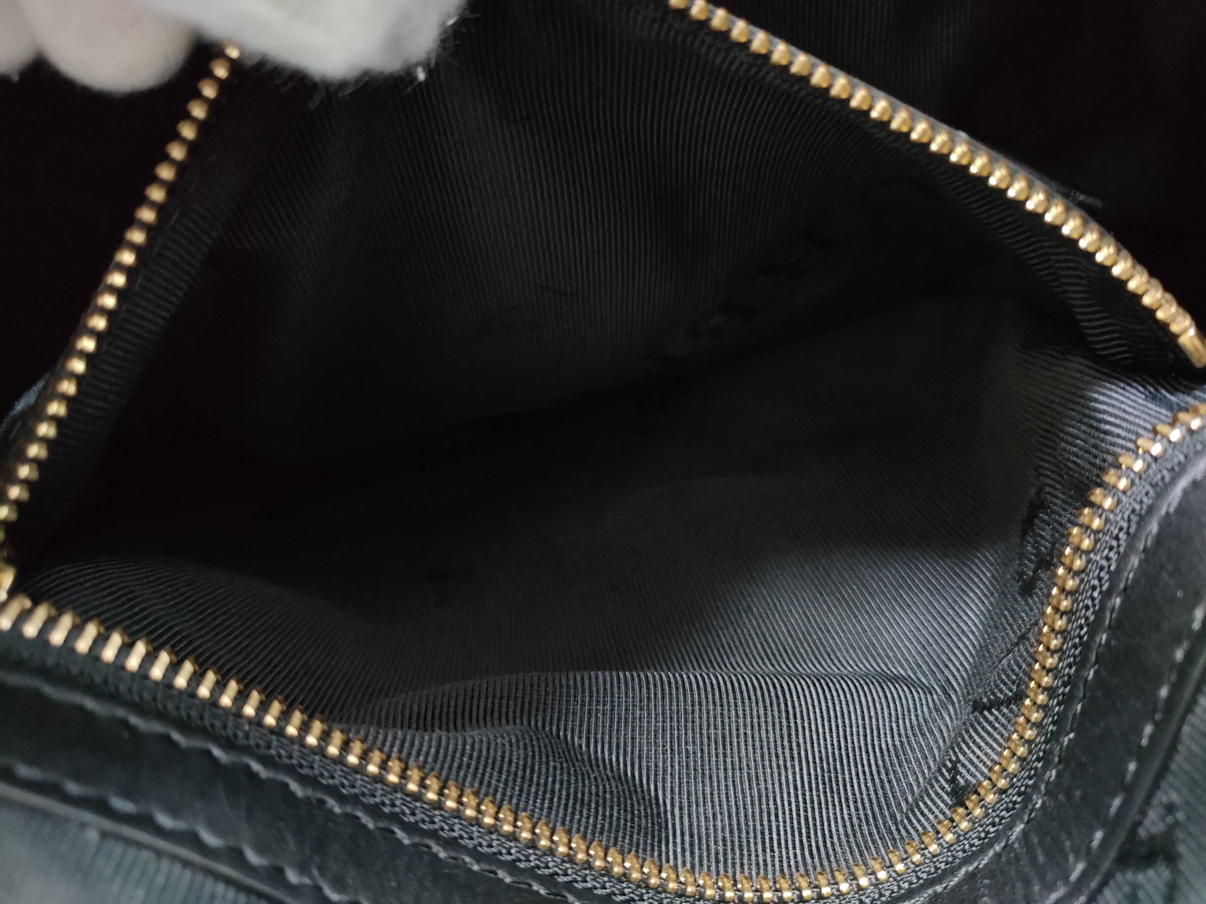 Backpack — view 13