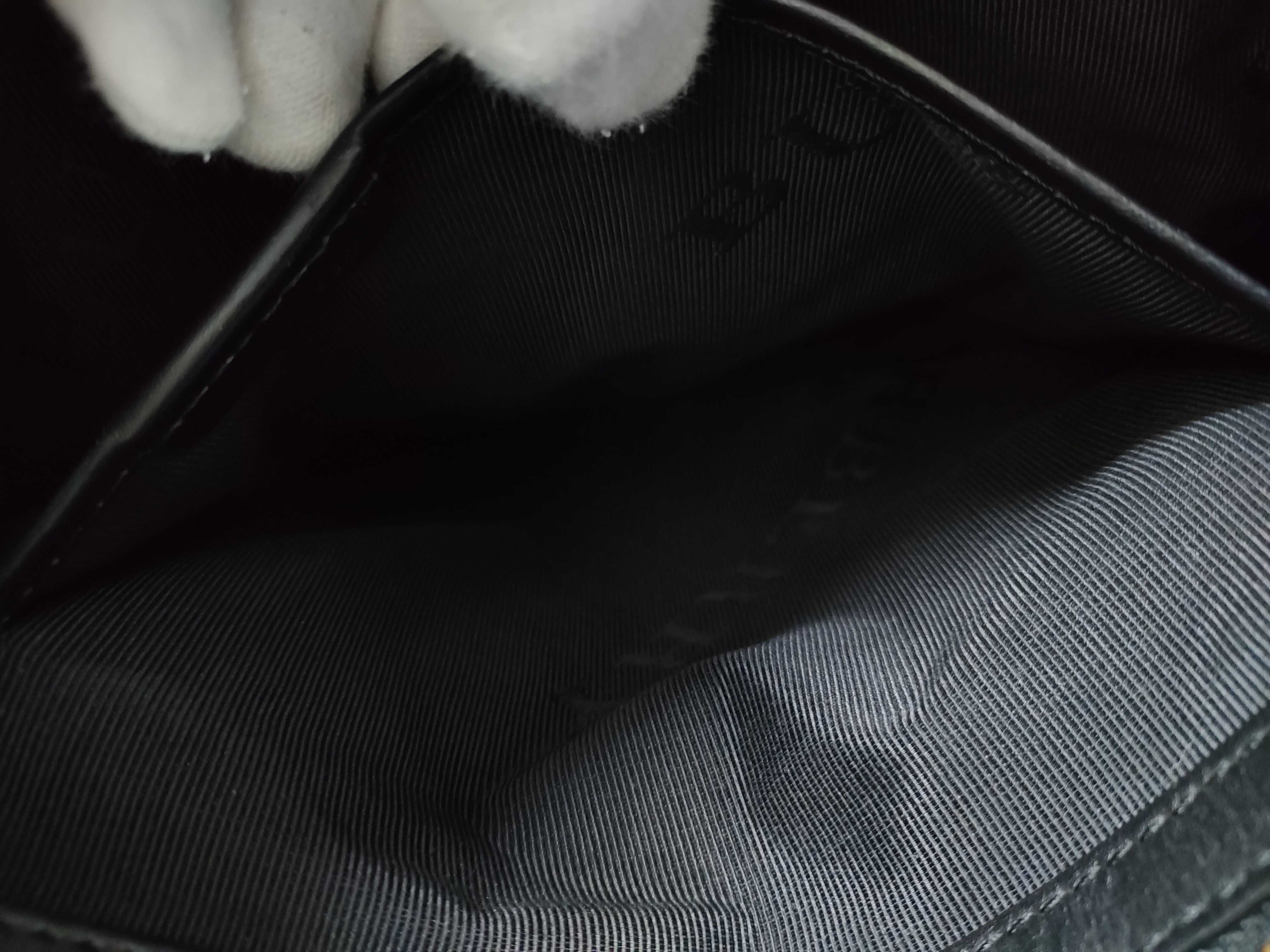 Backpack — view 14
