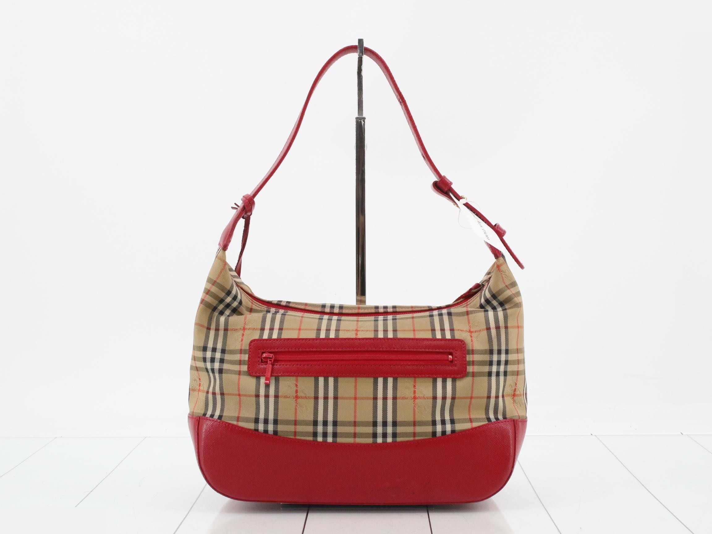 Shoulder bag — view 2