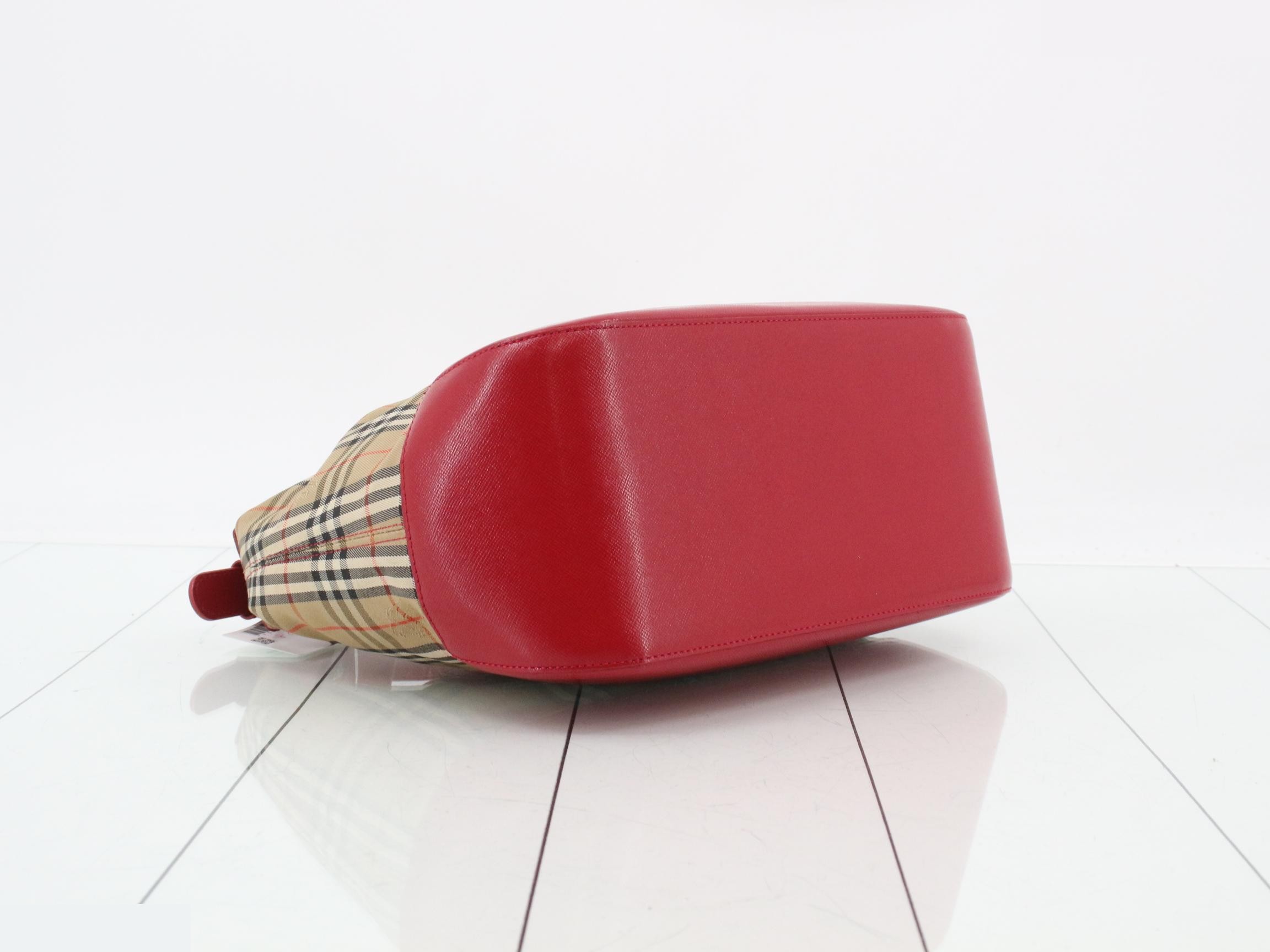 Shoulder bag — view 5