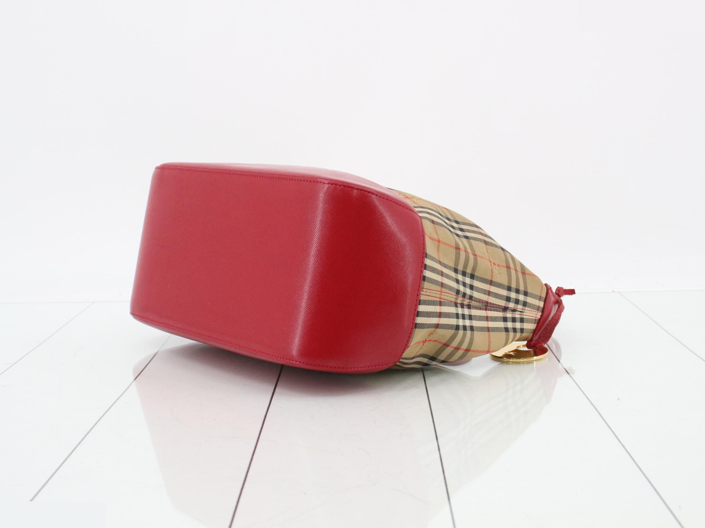 Shoulder bag — view 6