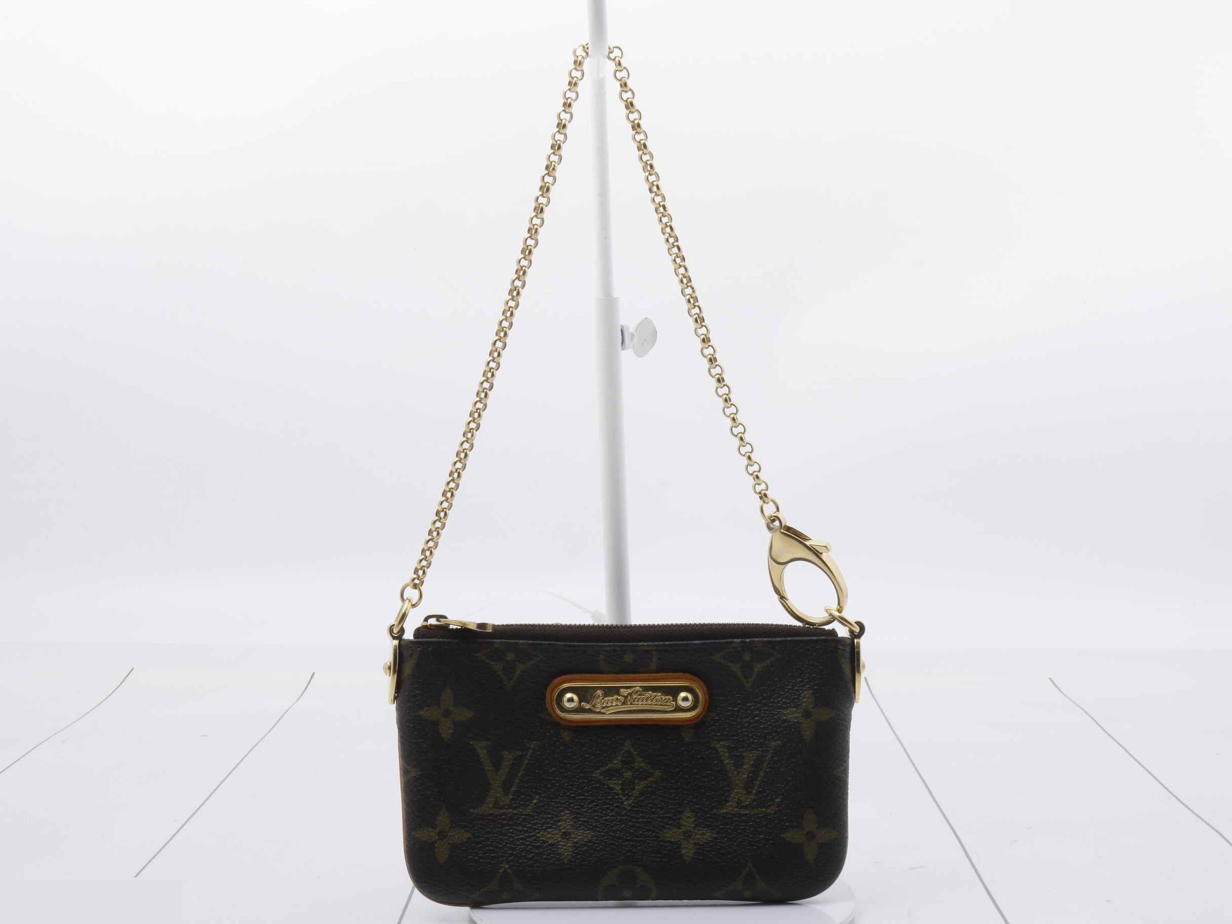 Pochette Mira PM M60095