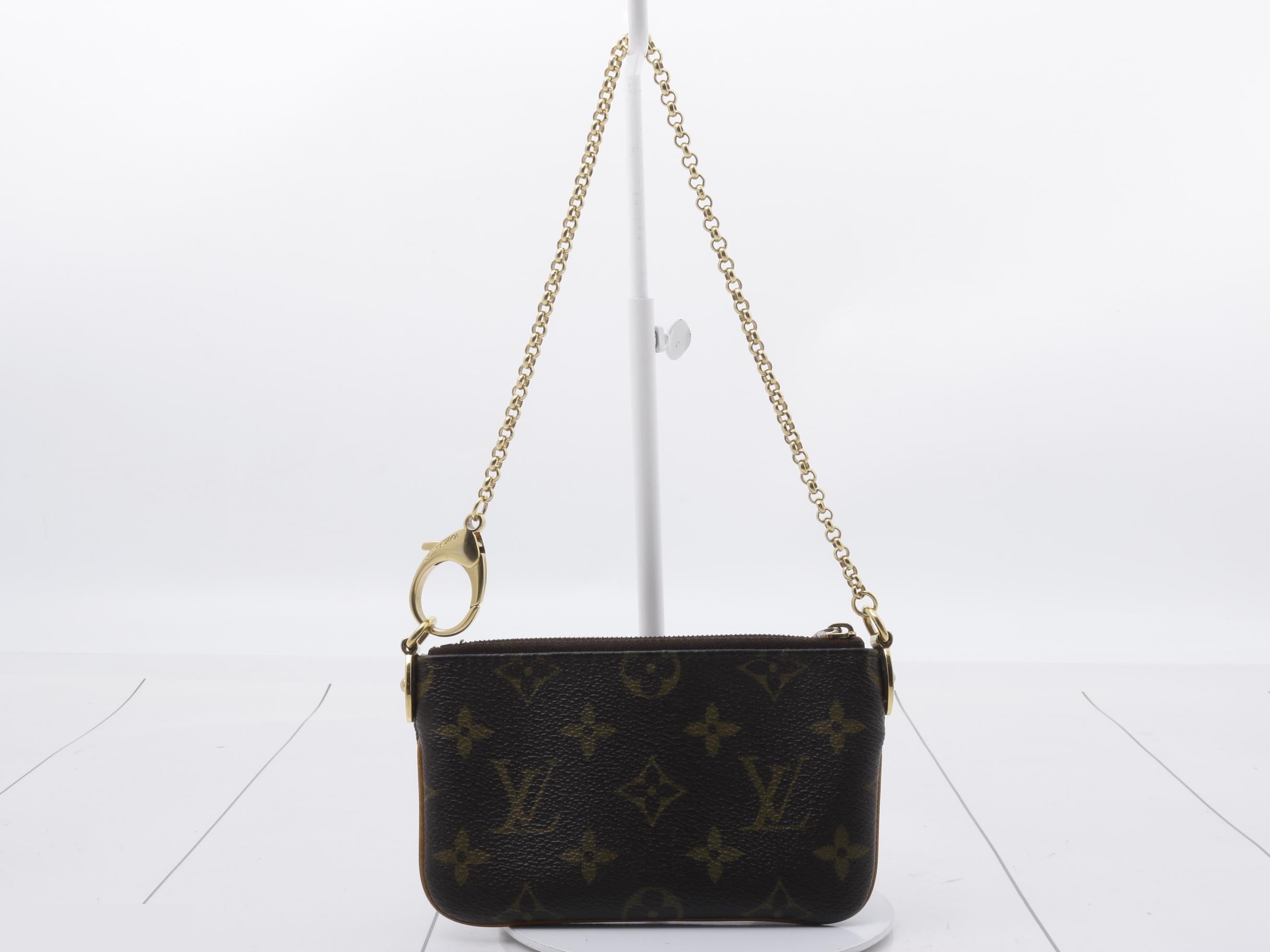 Pochette Mira PM M60095 — view 2