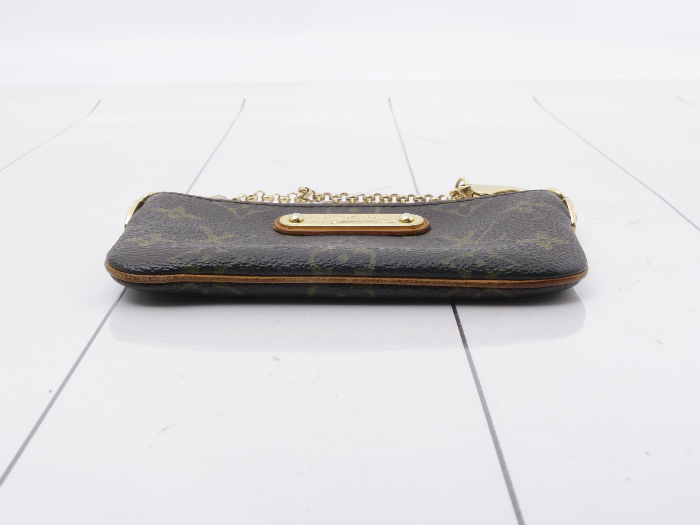Pochette Mira PM M60095 — view 3