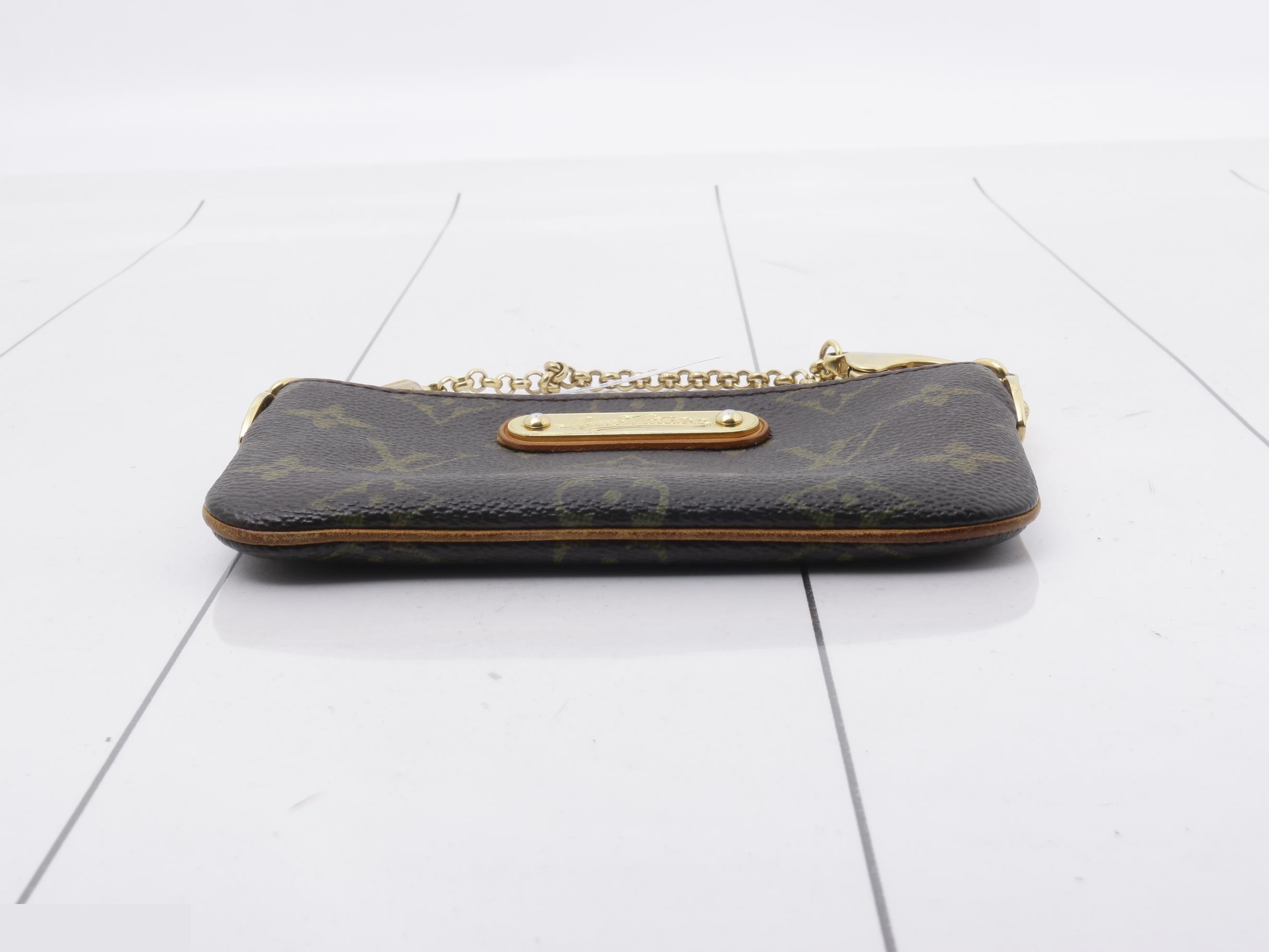 Pochette Mira PM M60095 — view 4