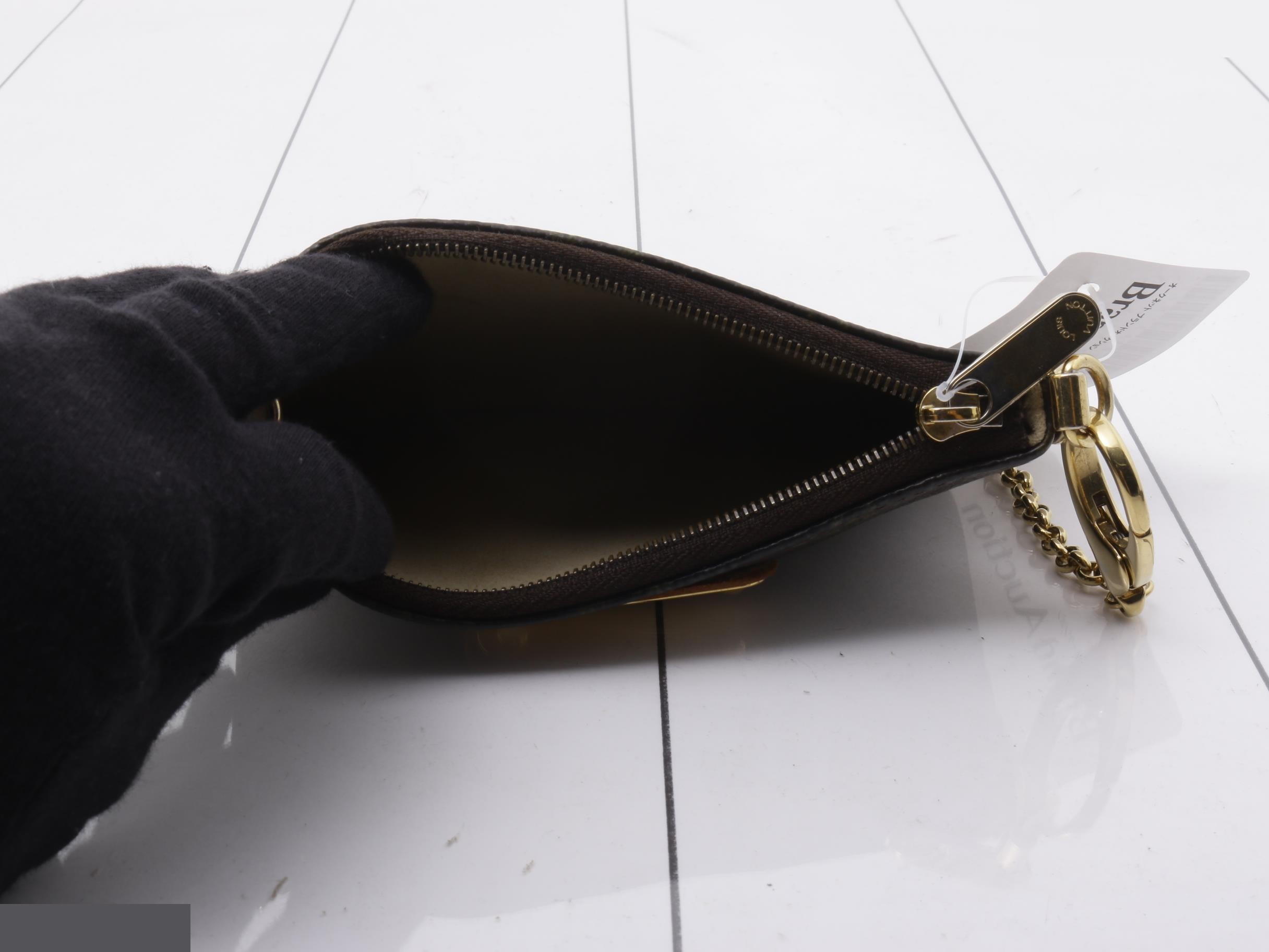 Pochette Mira PM M60095 — view 5