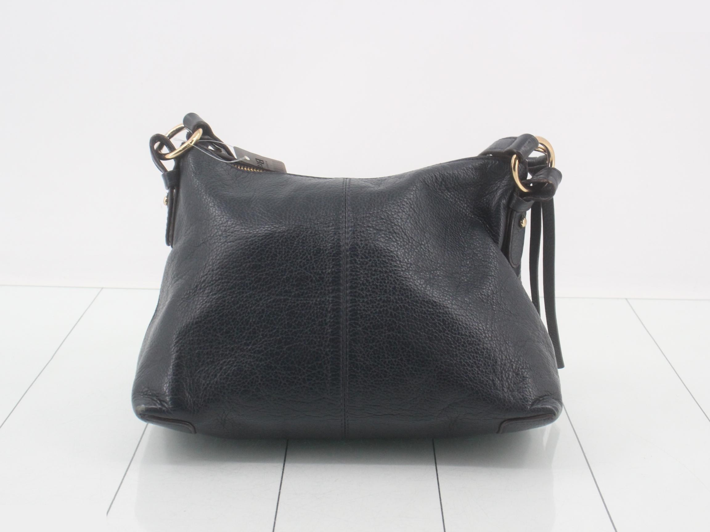 See by Chloé (Bag) - Shoulder Bag — view 2