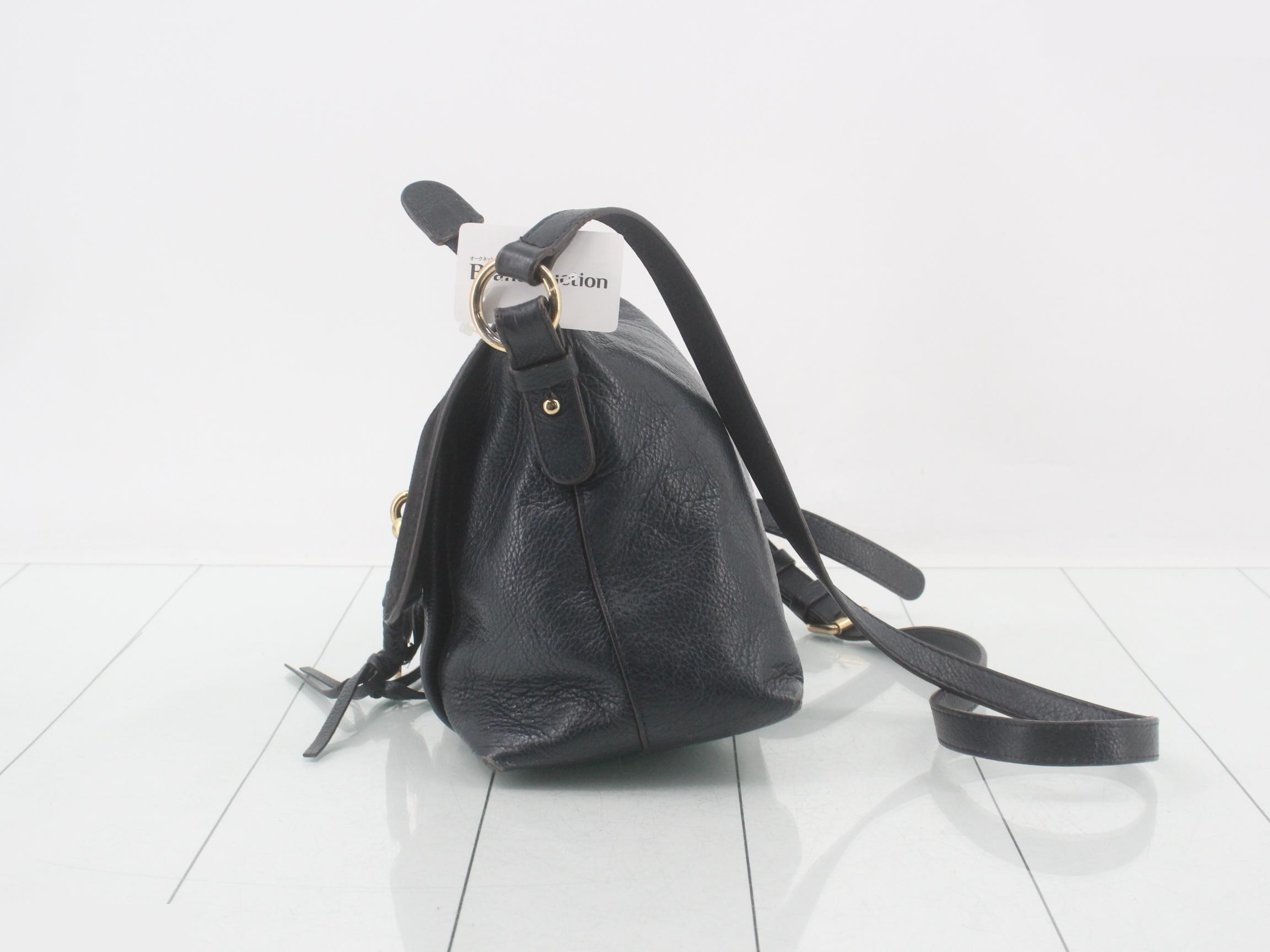 See by Chloé (Bag) - Shoulder Bag — view 3