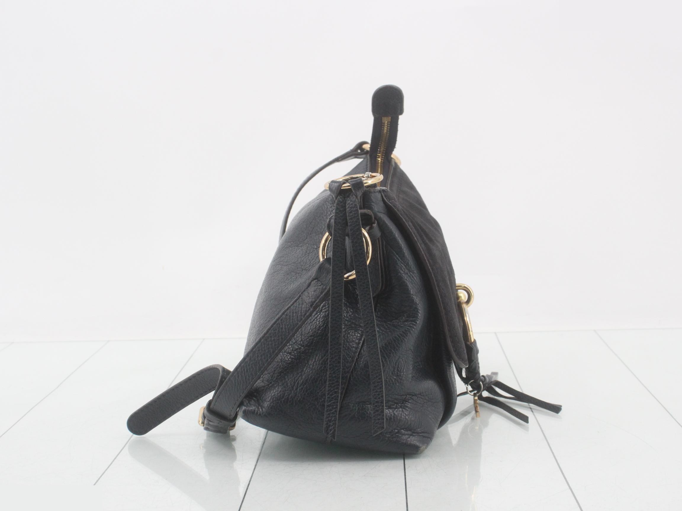 See by Chloé (Bag) - Shoulder Bag — view 4