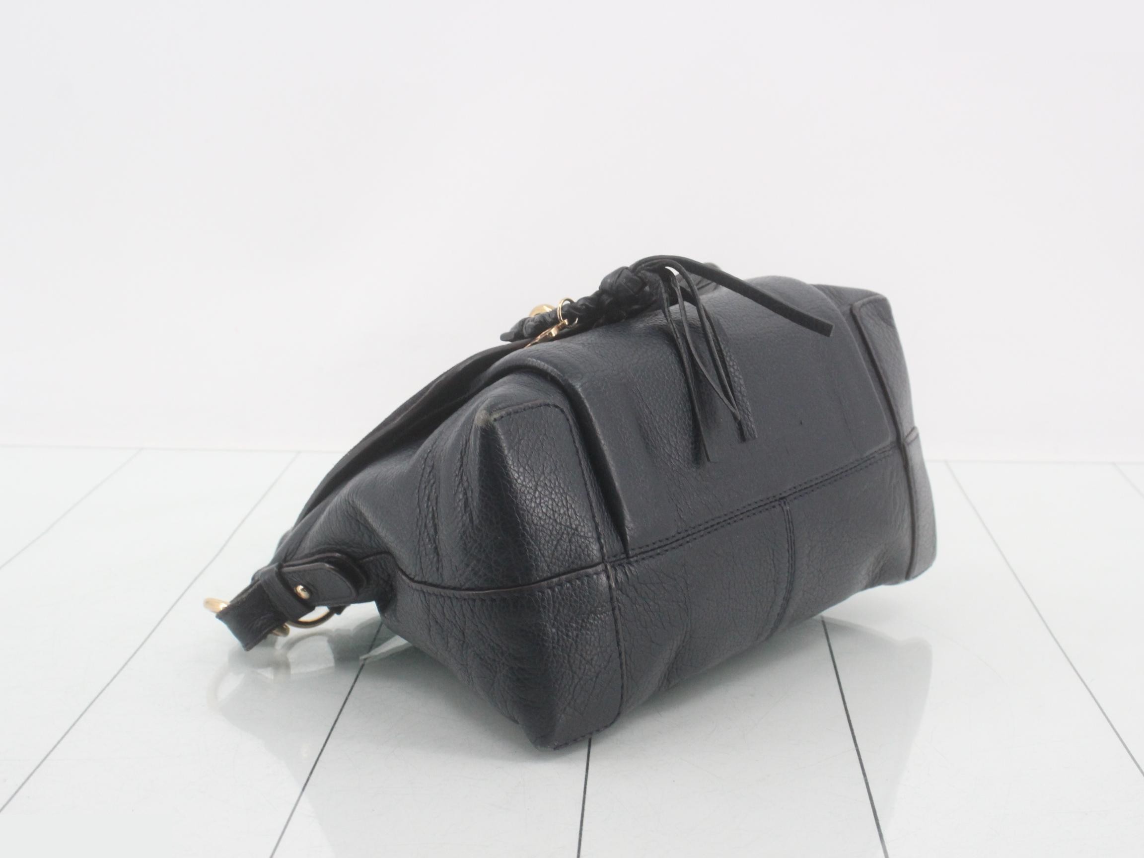 See by Chloé (Bag) - Shoulder Bag — view 5