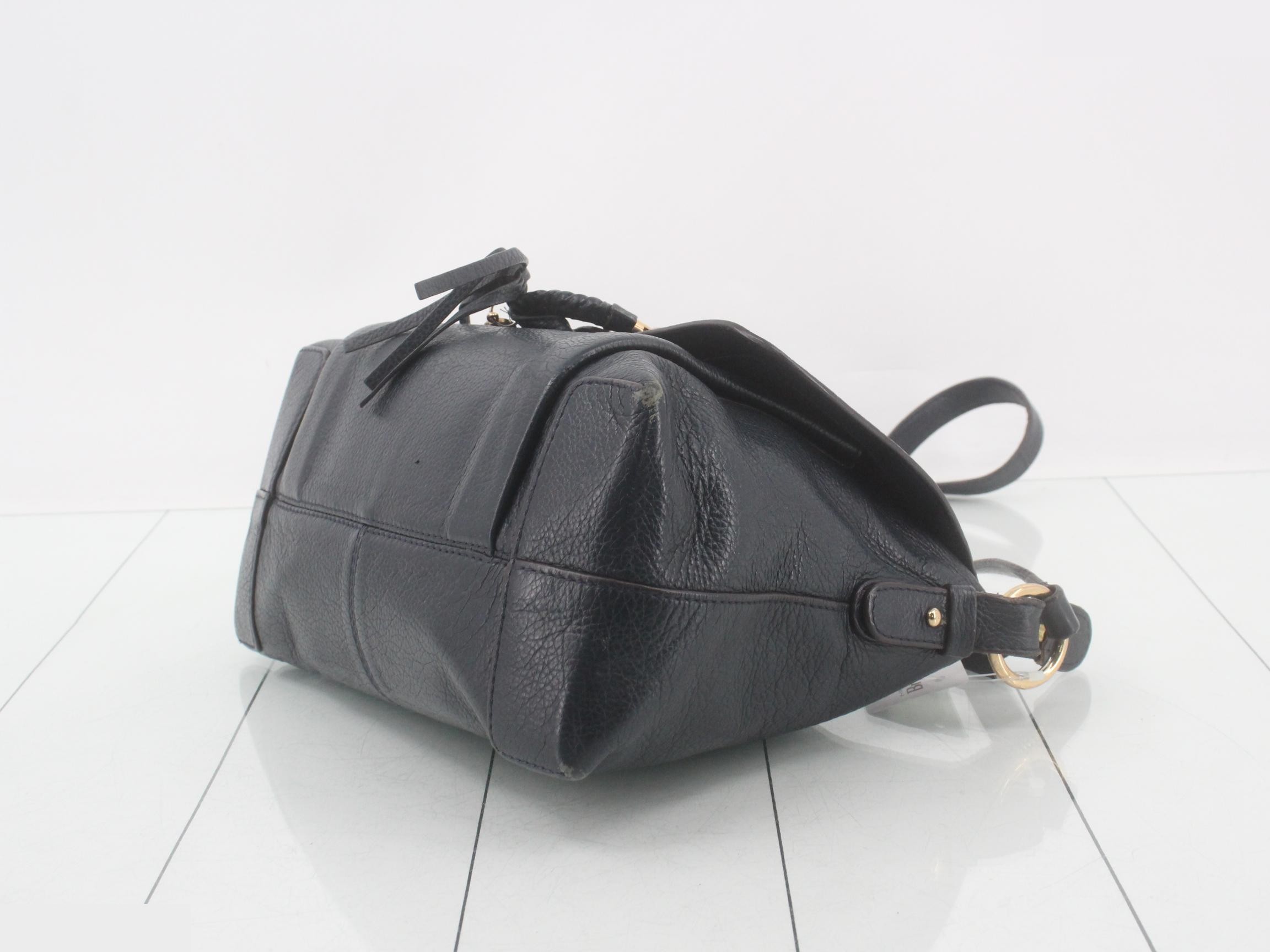 See by Chloé (Bag) - Shoulder Bag — view 6