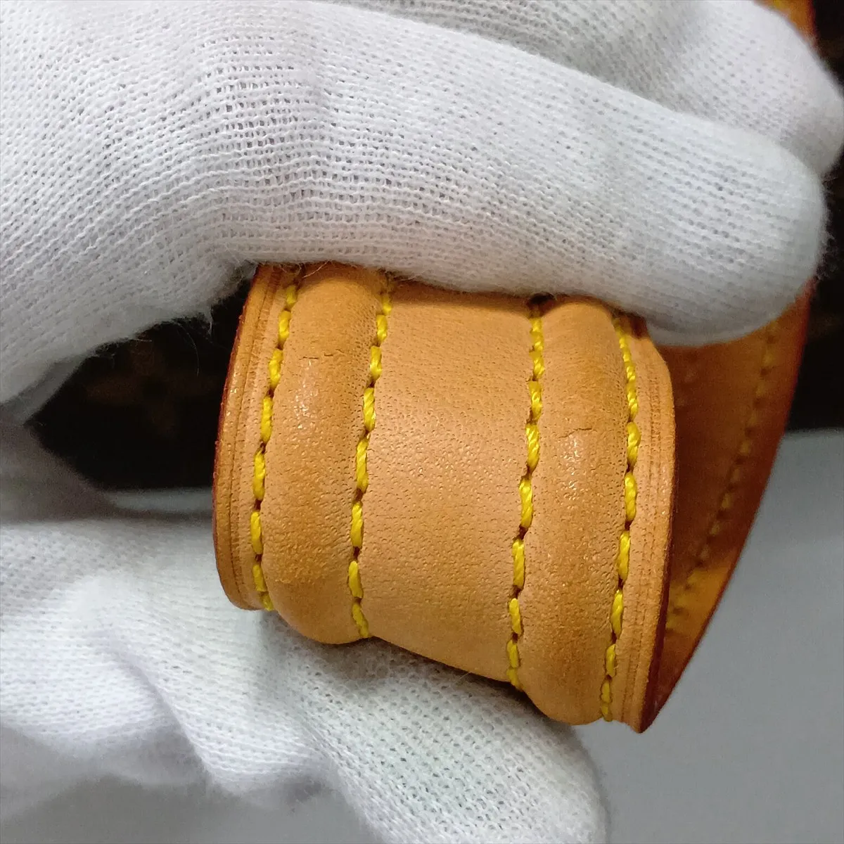 Monogram Multiplicité M51162 MB0037 Brown — view 14