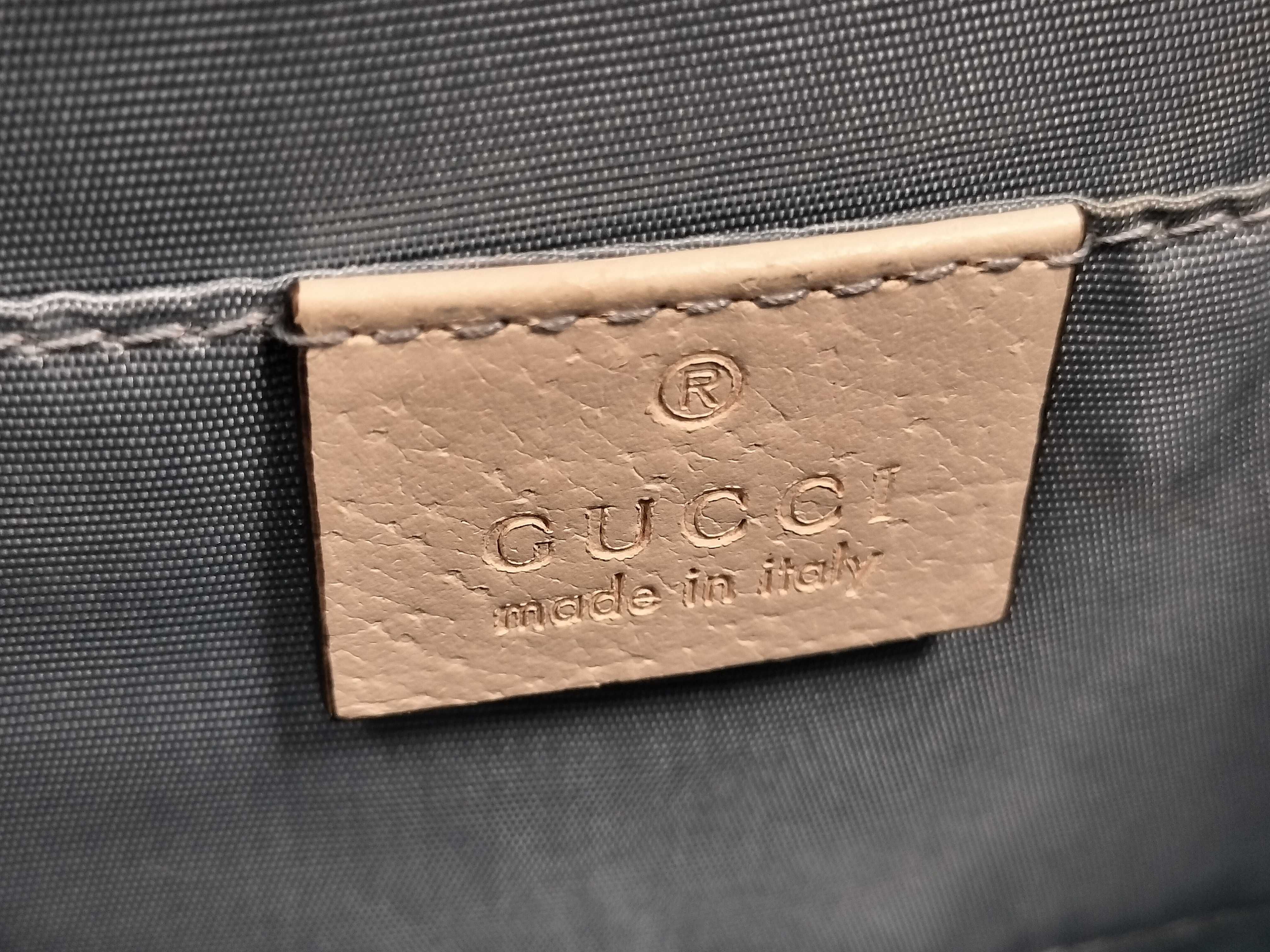 Shoulder Bag — view 11