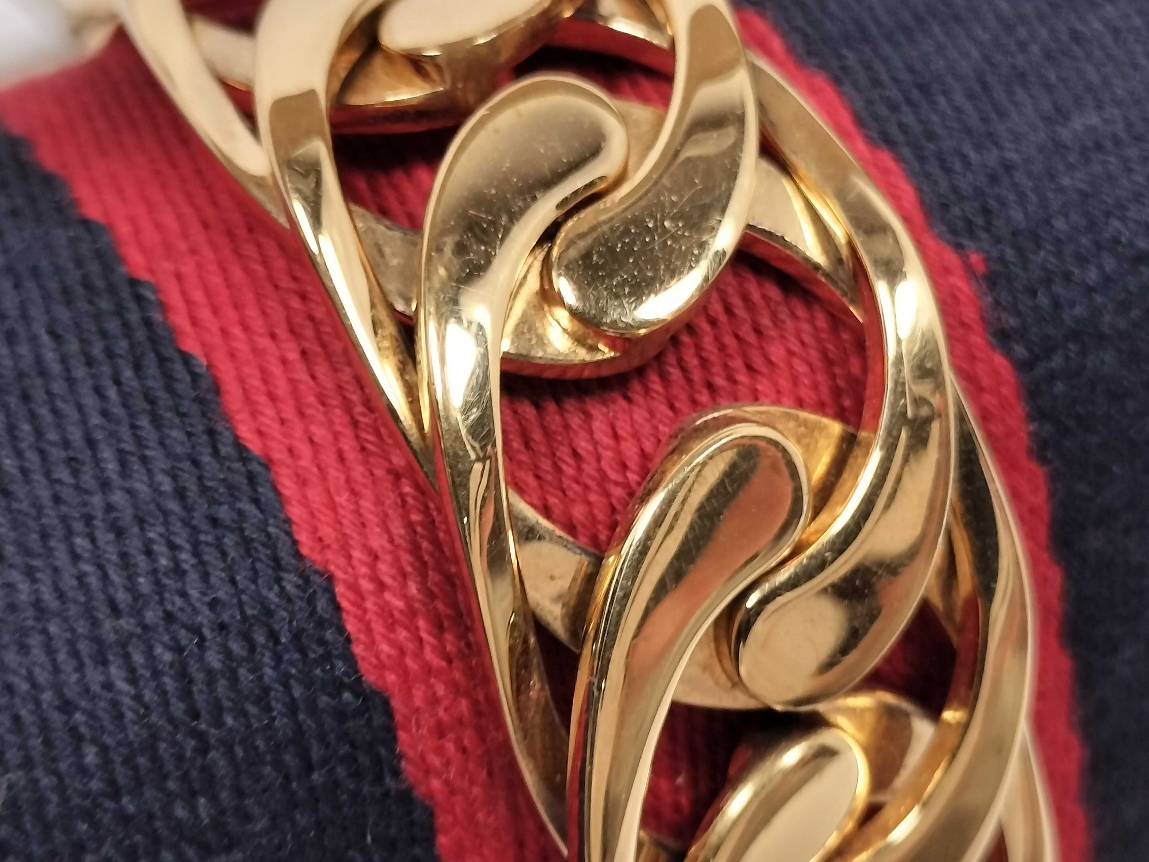 Shoulder Bag — view 14