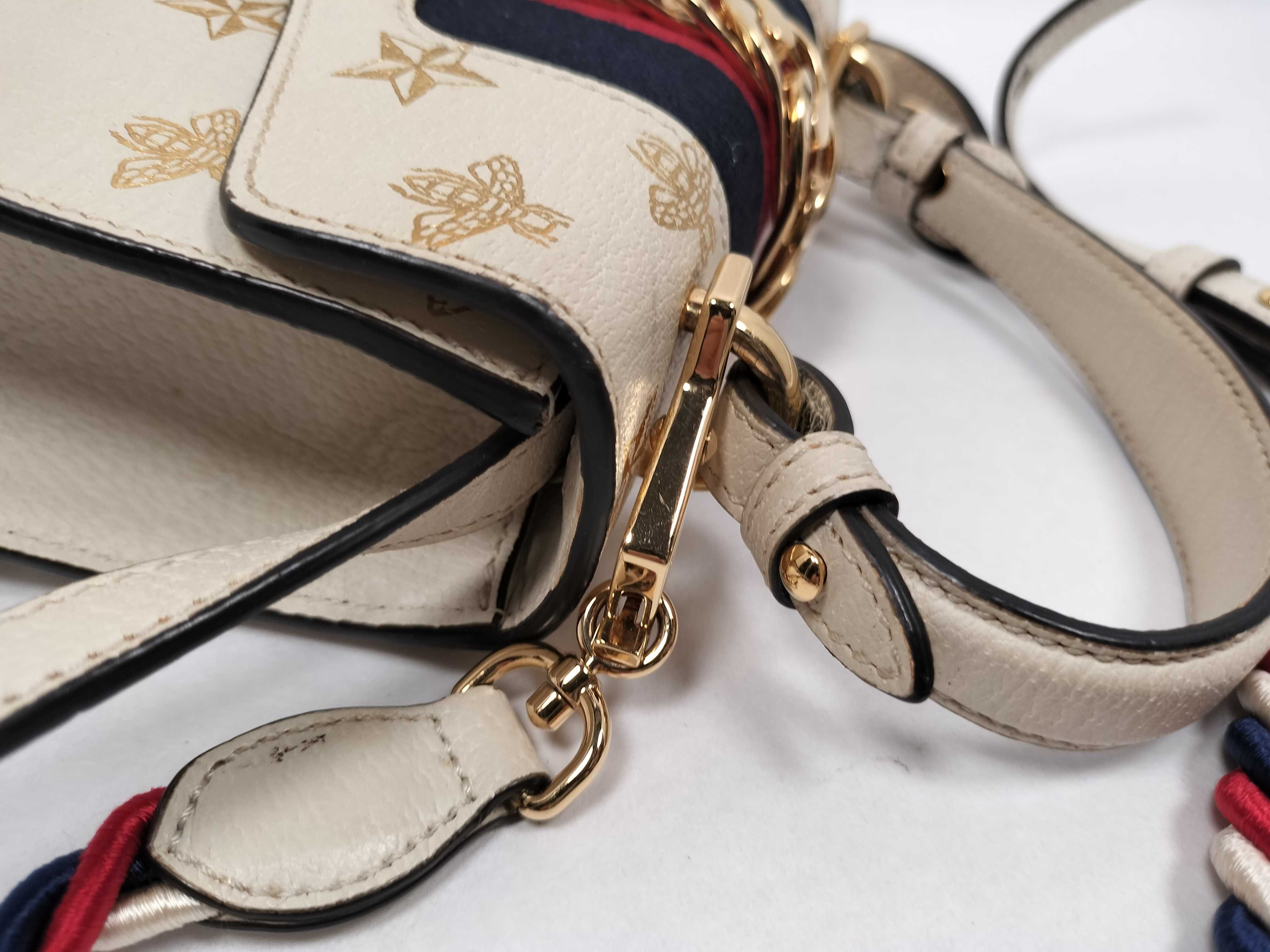 Shoulder Bag — view 5