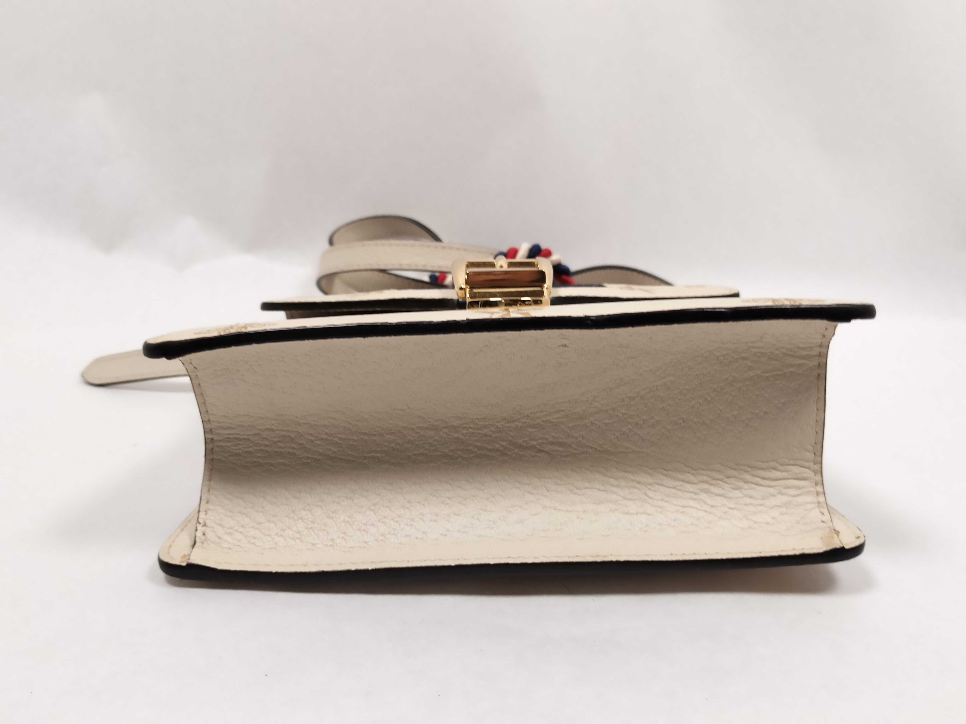 Shoulder Bag — view 7