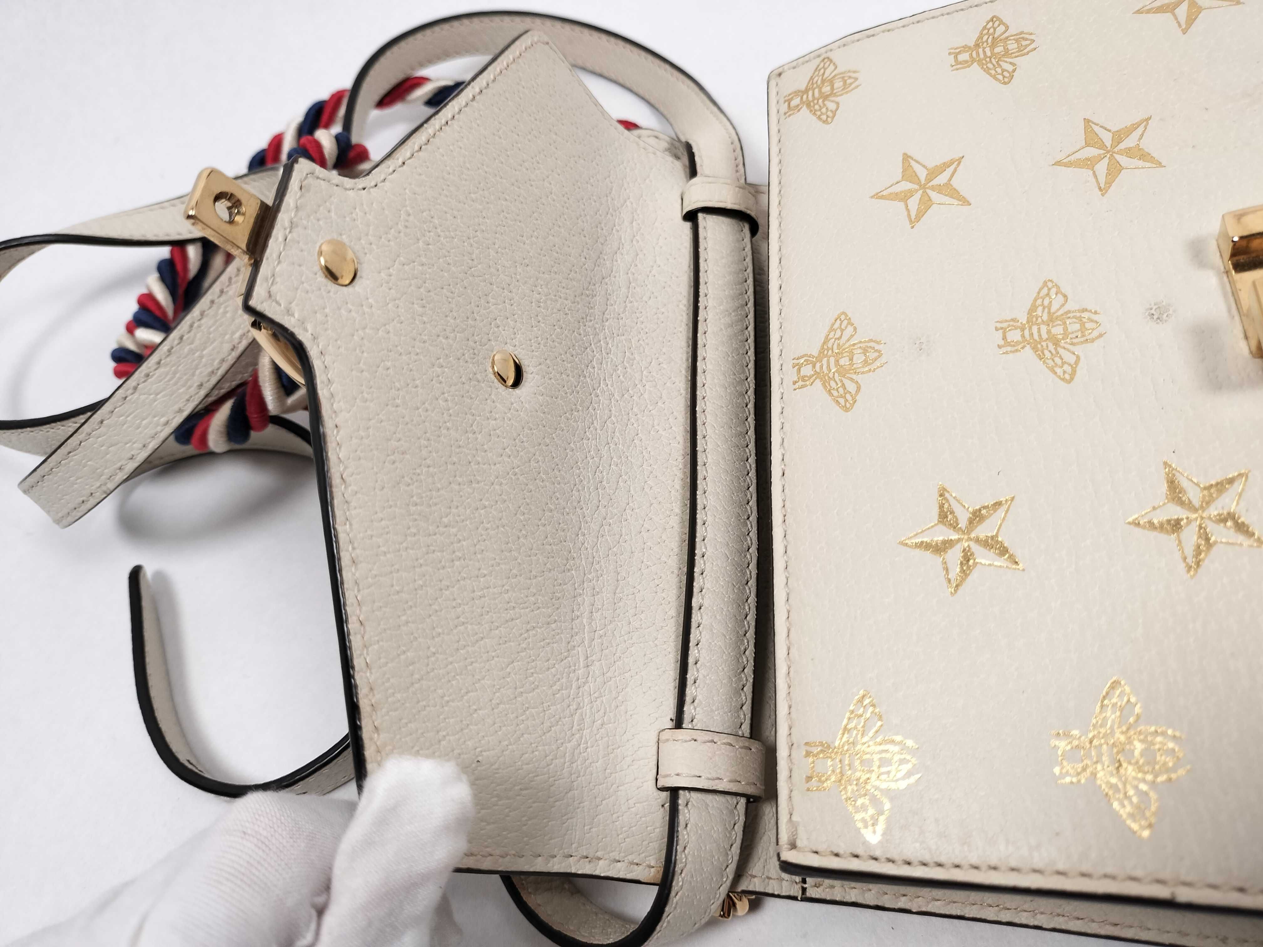Shoulder Bag — view 8
