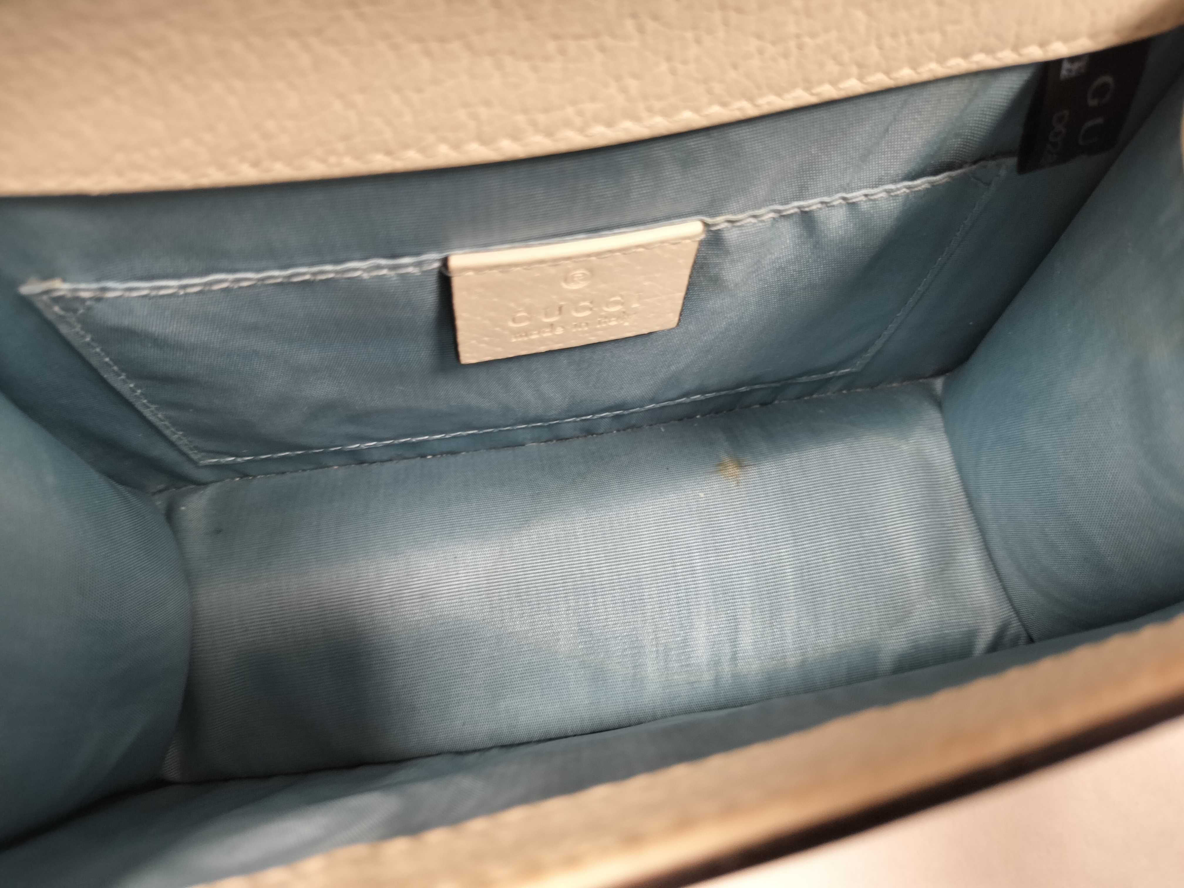 Shoulder Bag — view 10