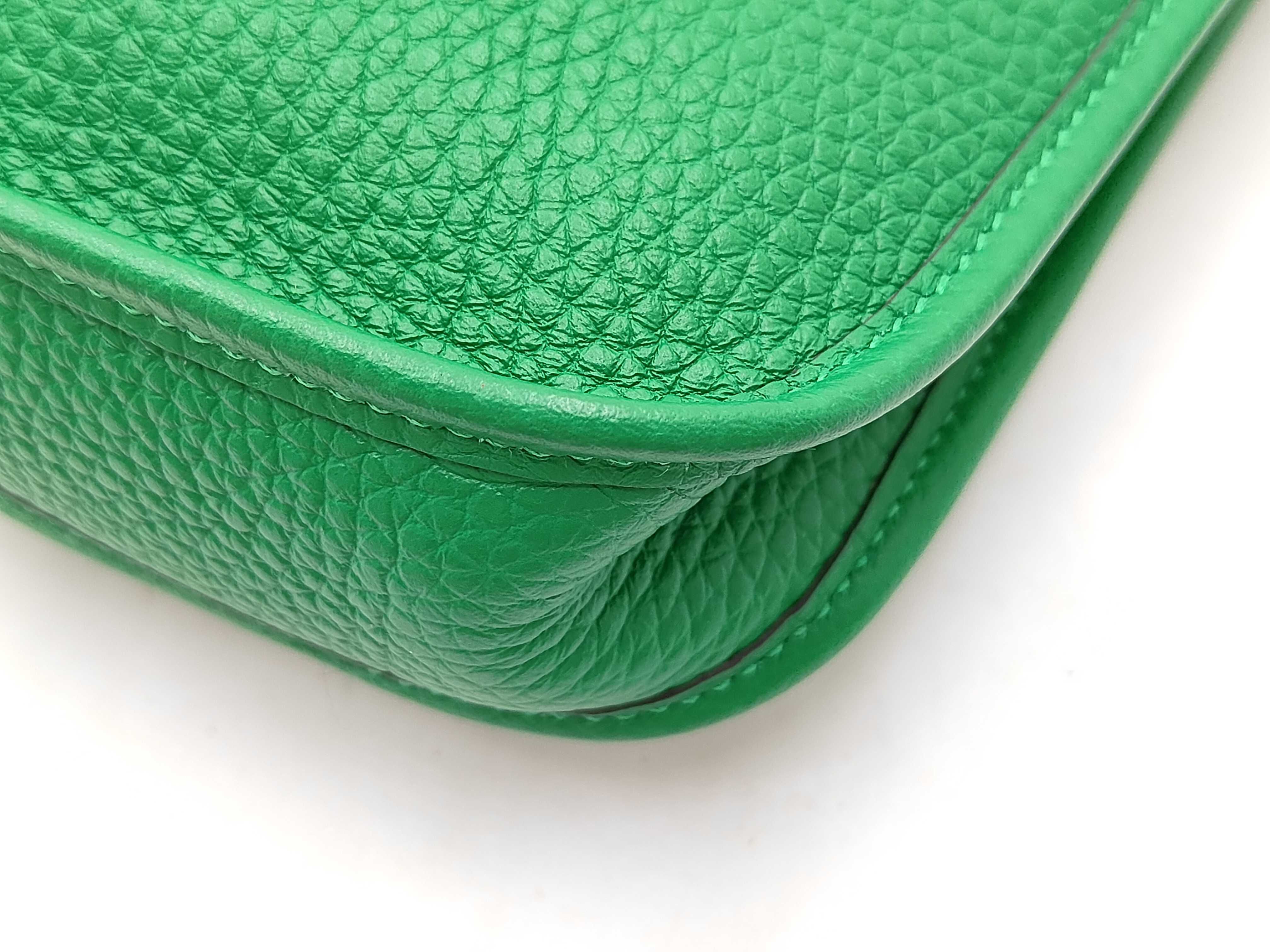 Evelyne Shoulder Bag PM26090323 Shoulder Bag — view 3