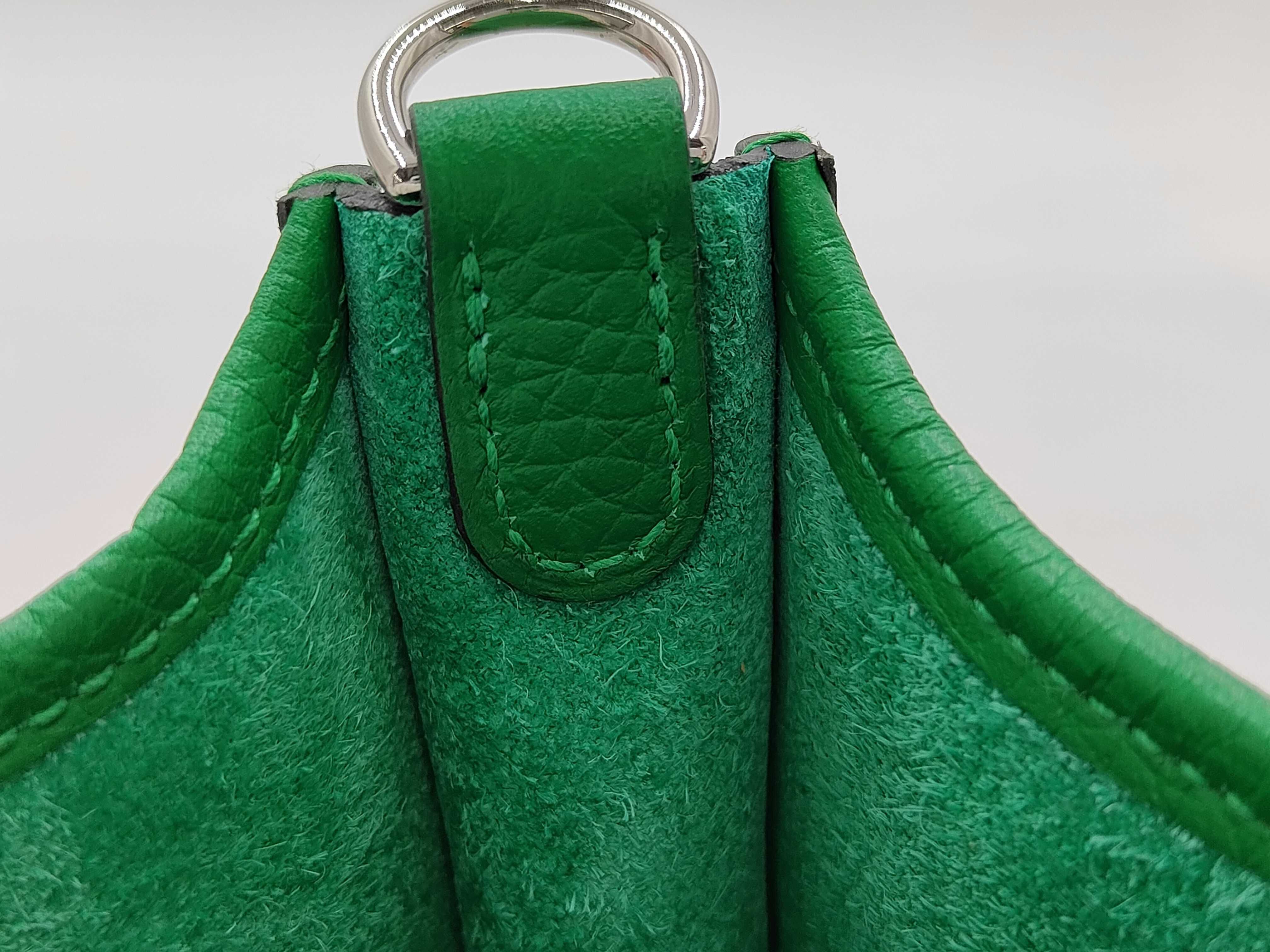Evelyne Shoulder Bag PM26090323 Shoulder Bag — view 8