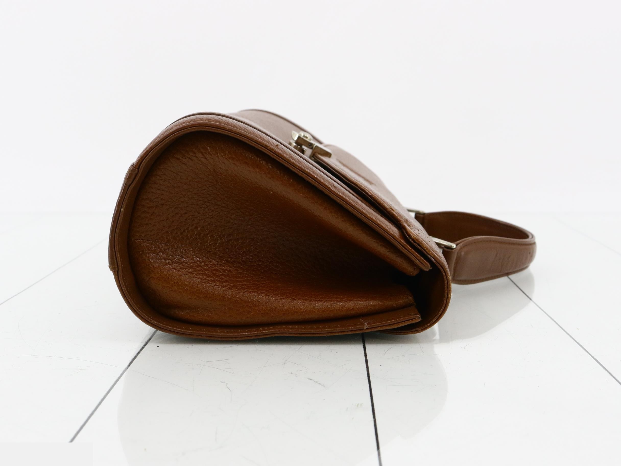 Other lines: Bags and handbags — view 3