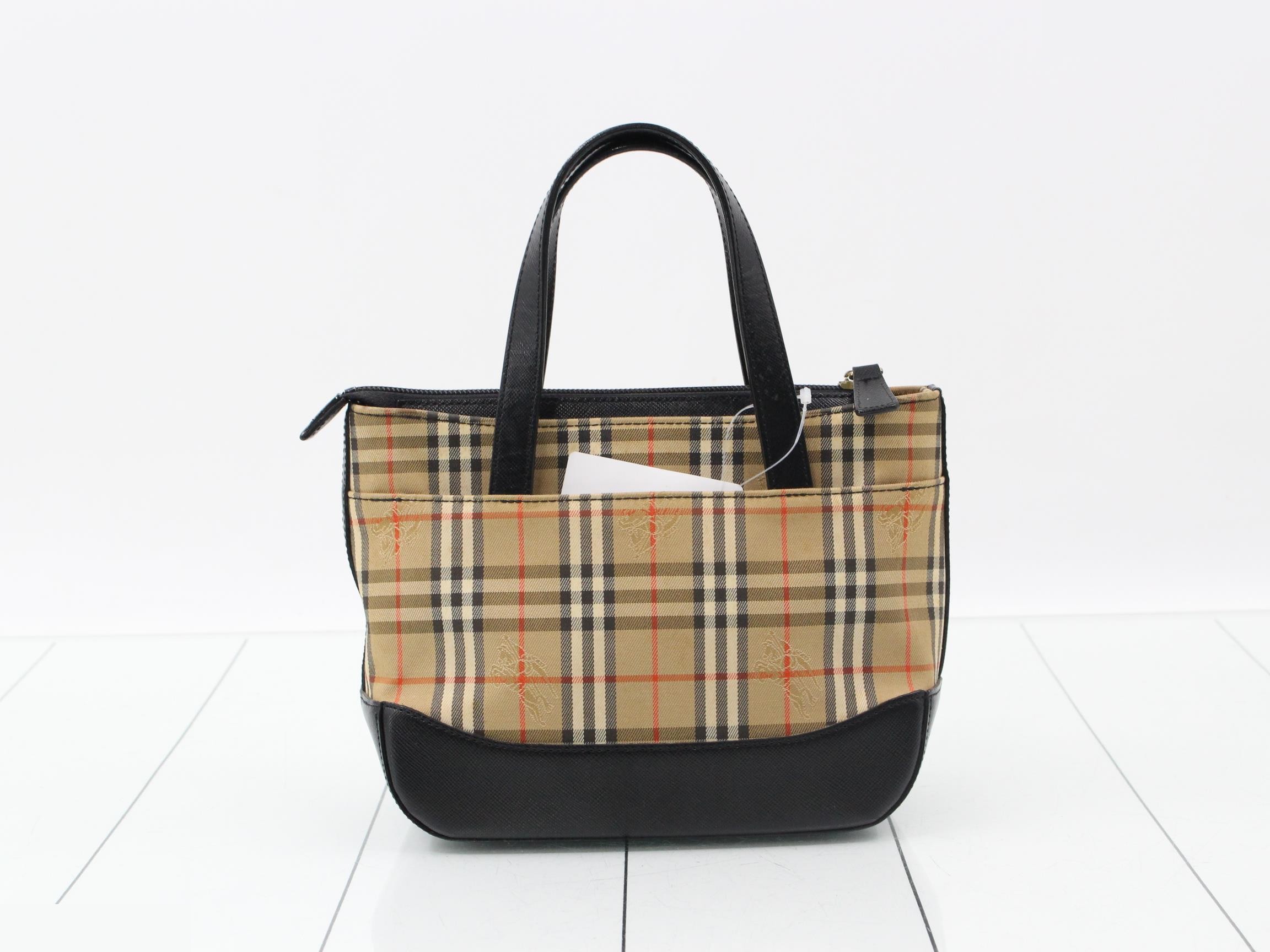 Other lines: Bags and handbags — view 2