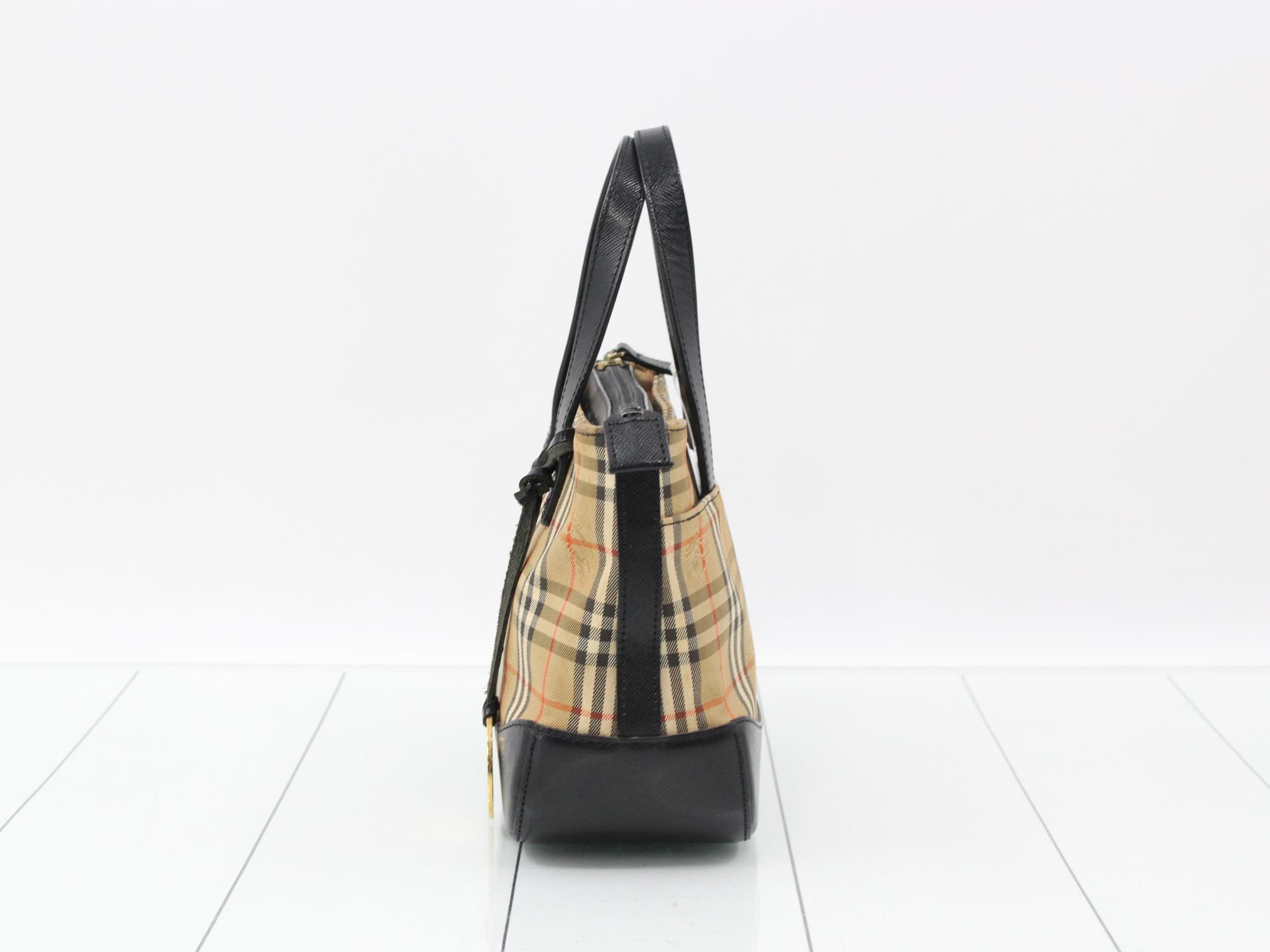 Other lines: Bags and handbags — view 3
