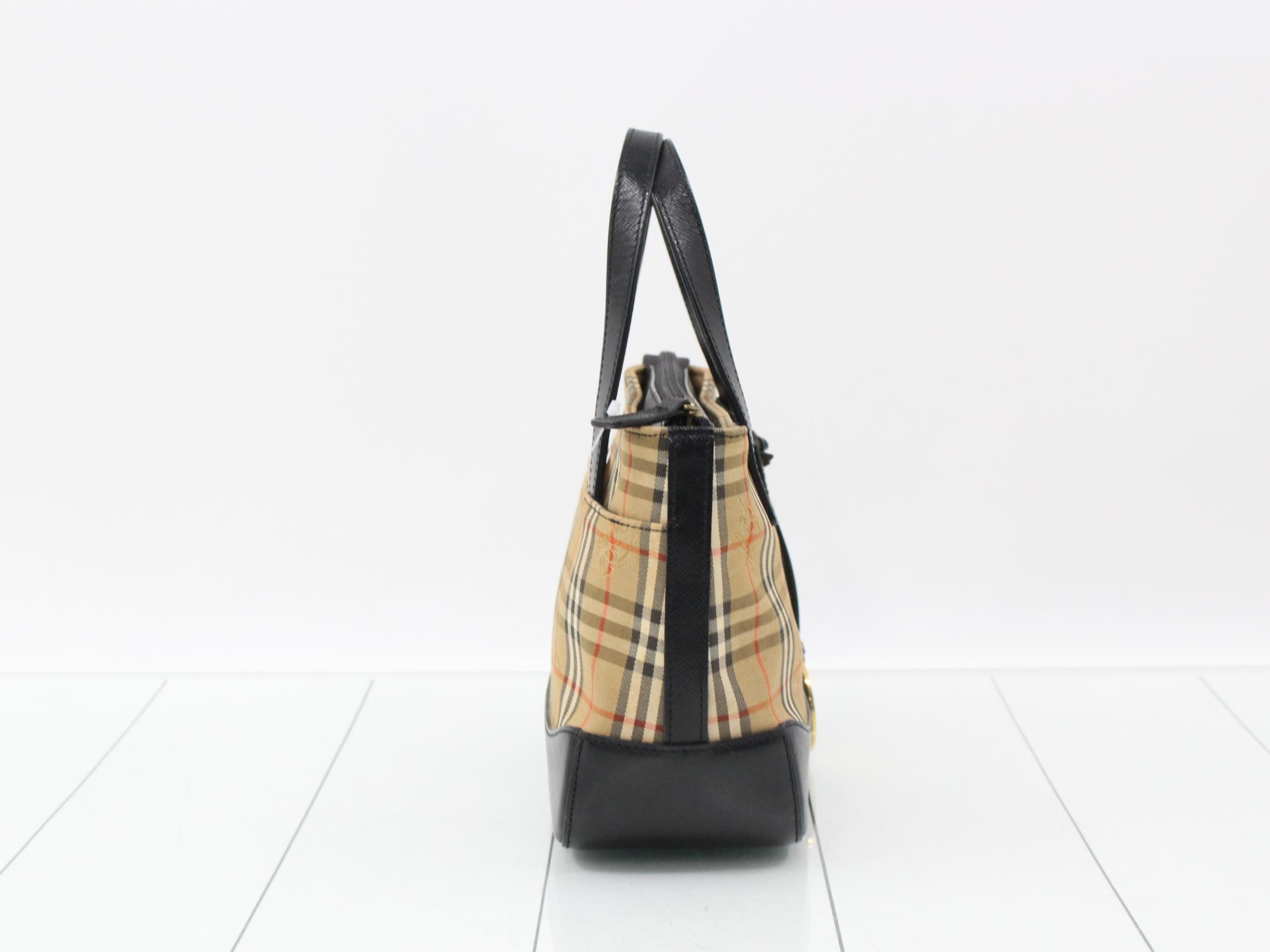 Other lines: Bags and handbags — view 4