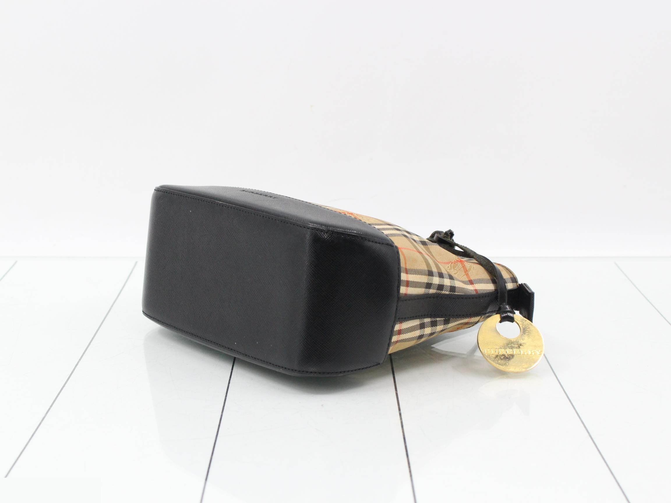 Other lines: Bags and handbags — view 6