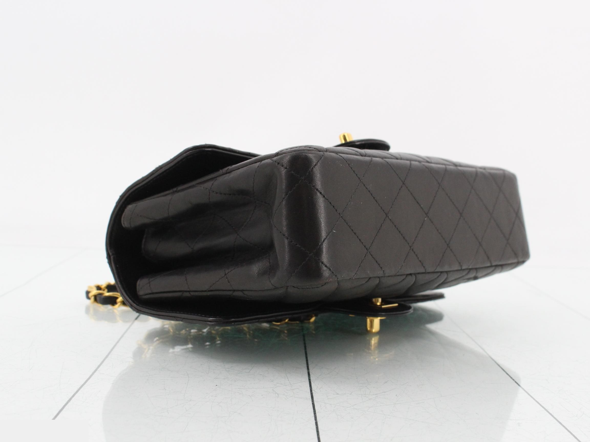 Matelassé (bag) - handbag — view 5