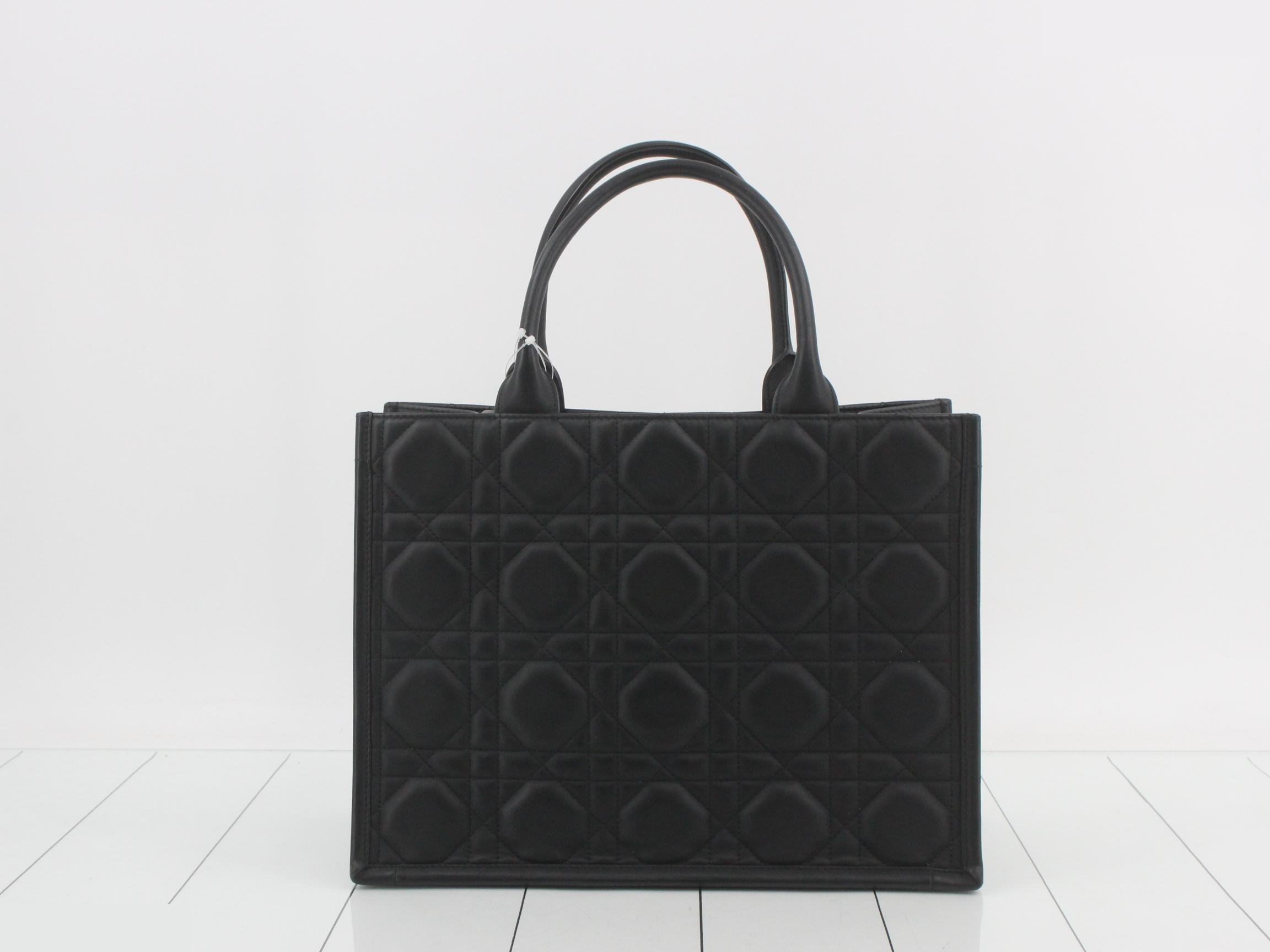 Toujours Other Line Bags/Shoulder Bags - Black — view 2