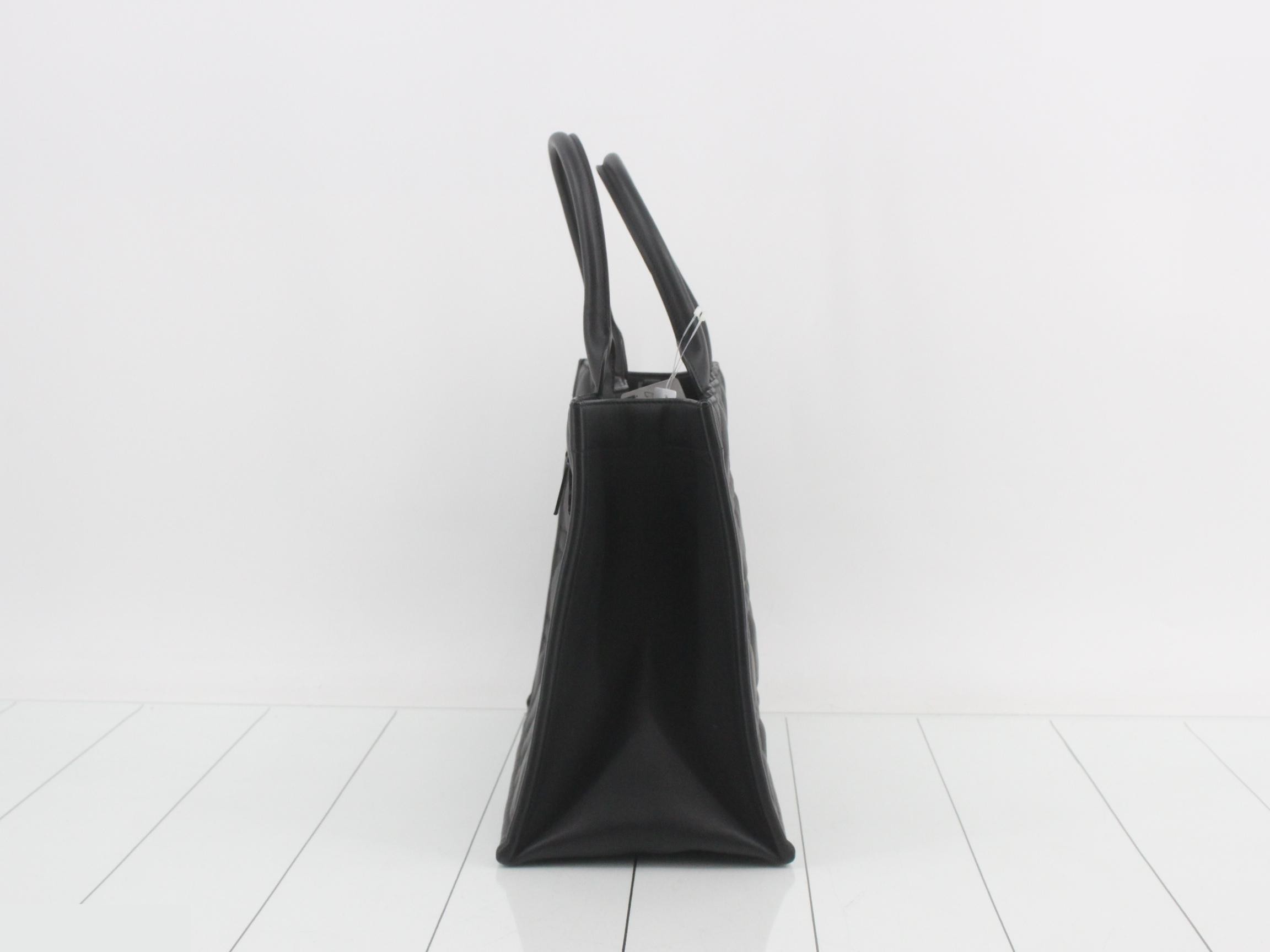 Toujours Other Line Bags/Shoulder Bags - Black — view 3