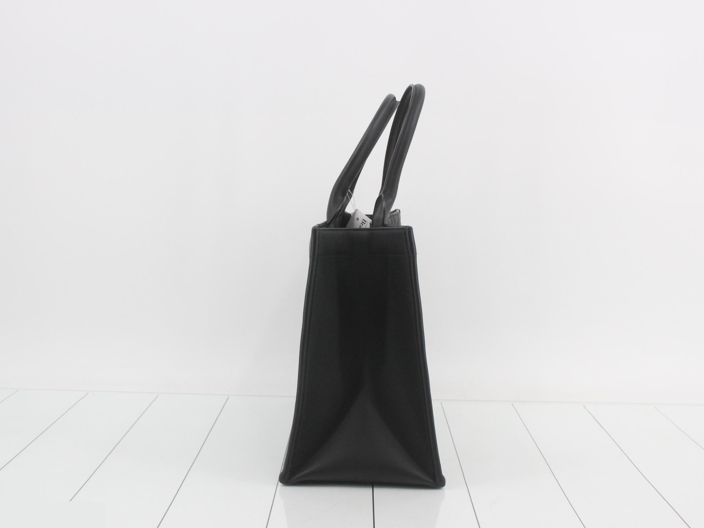 Toujours Other Line Bags/Shoulder Bags - Black — view 4